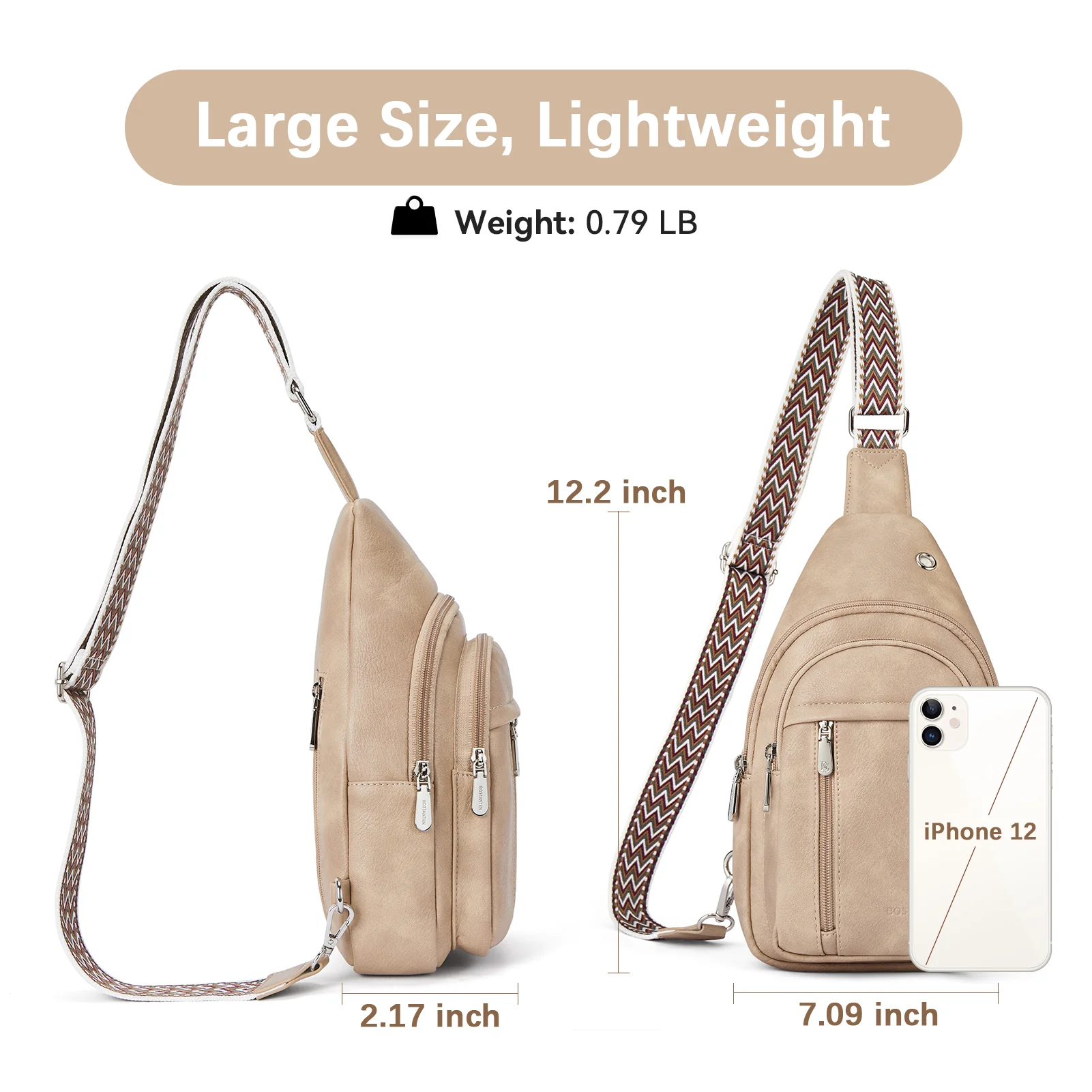 Product image 58