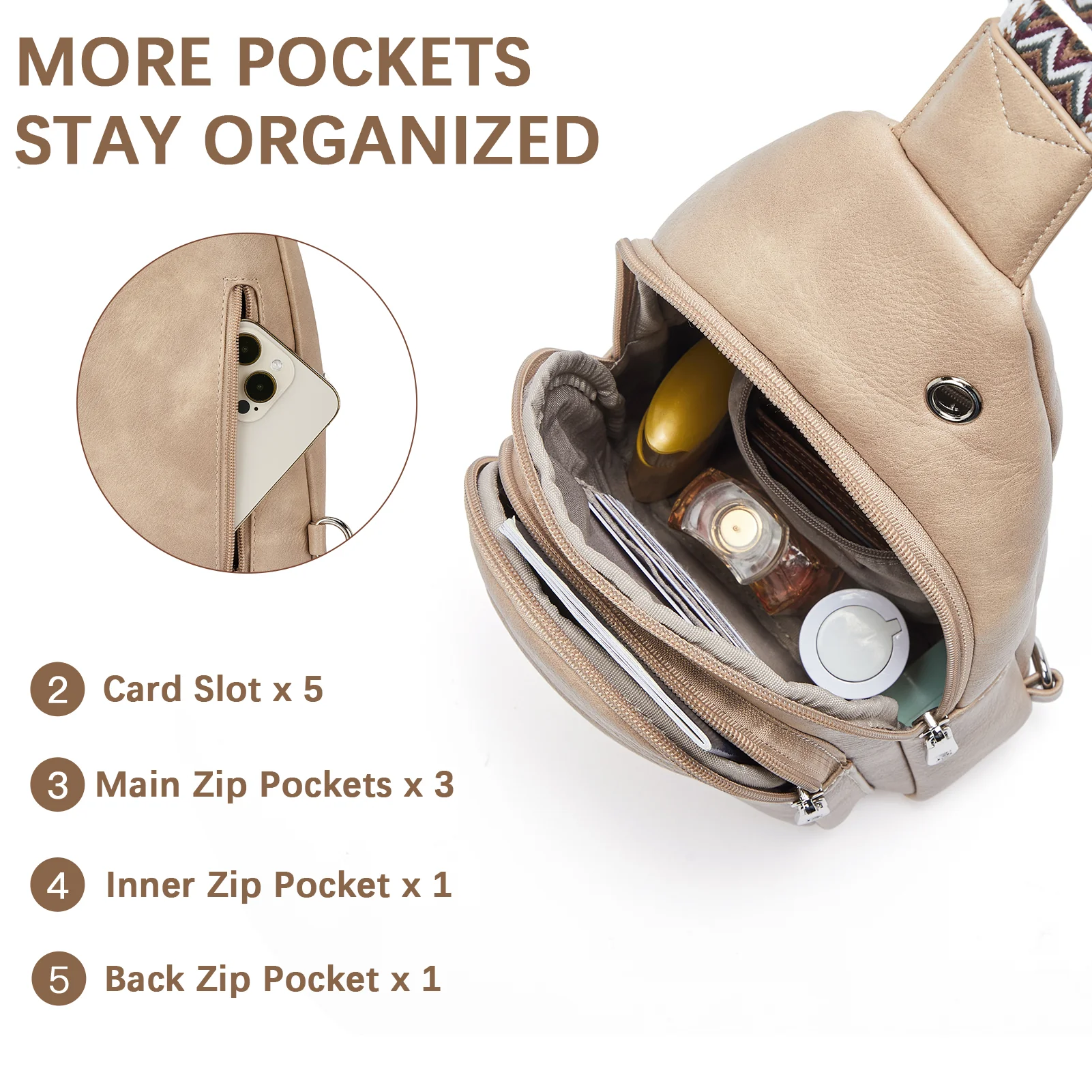 Product image 60