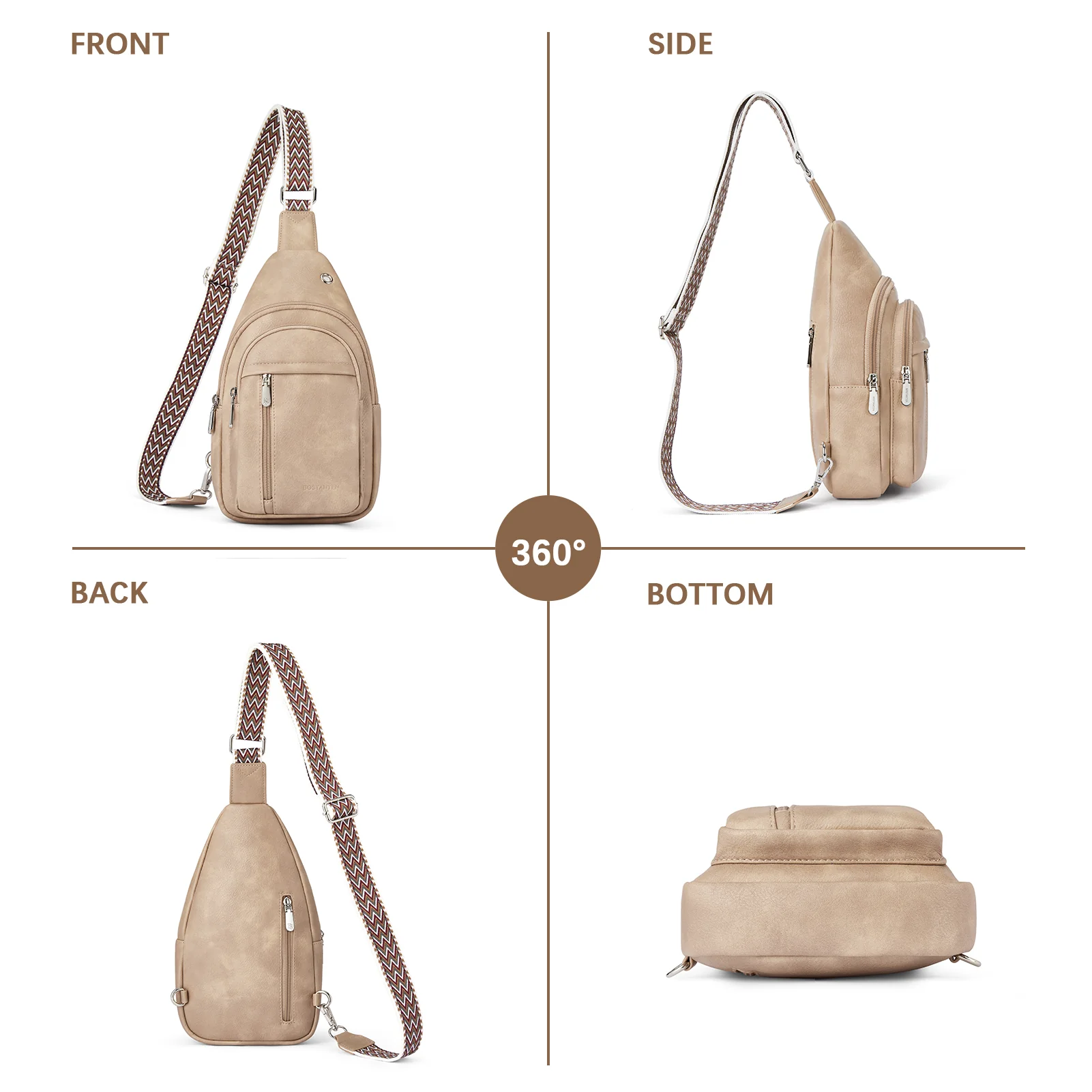 Product image 63
