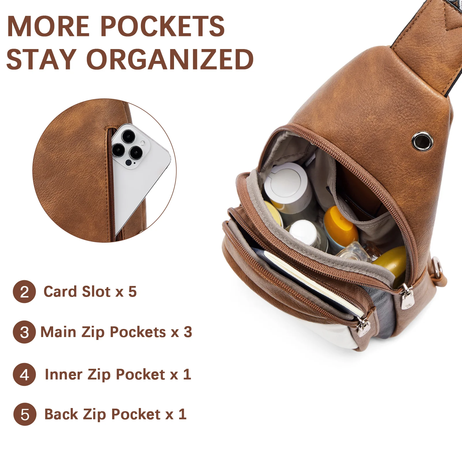 Product image 68