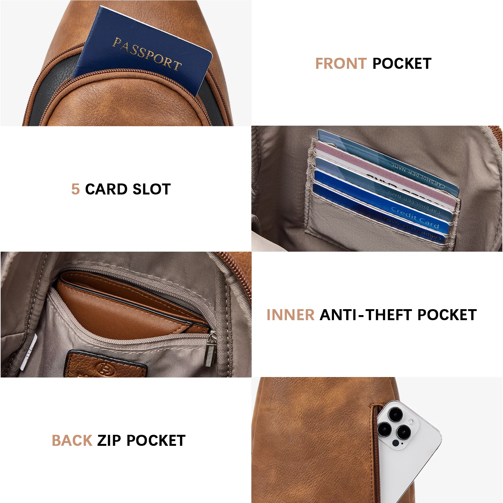 Product image 69