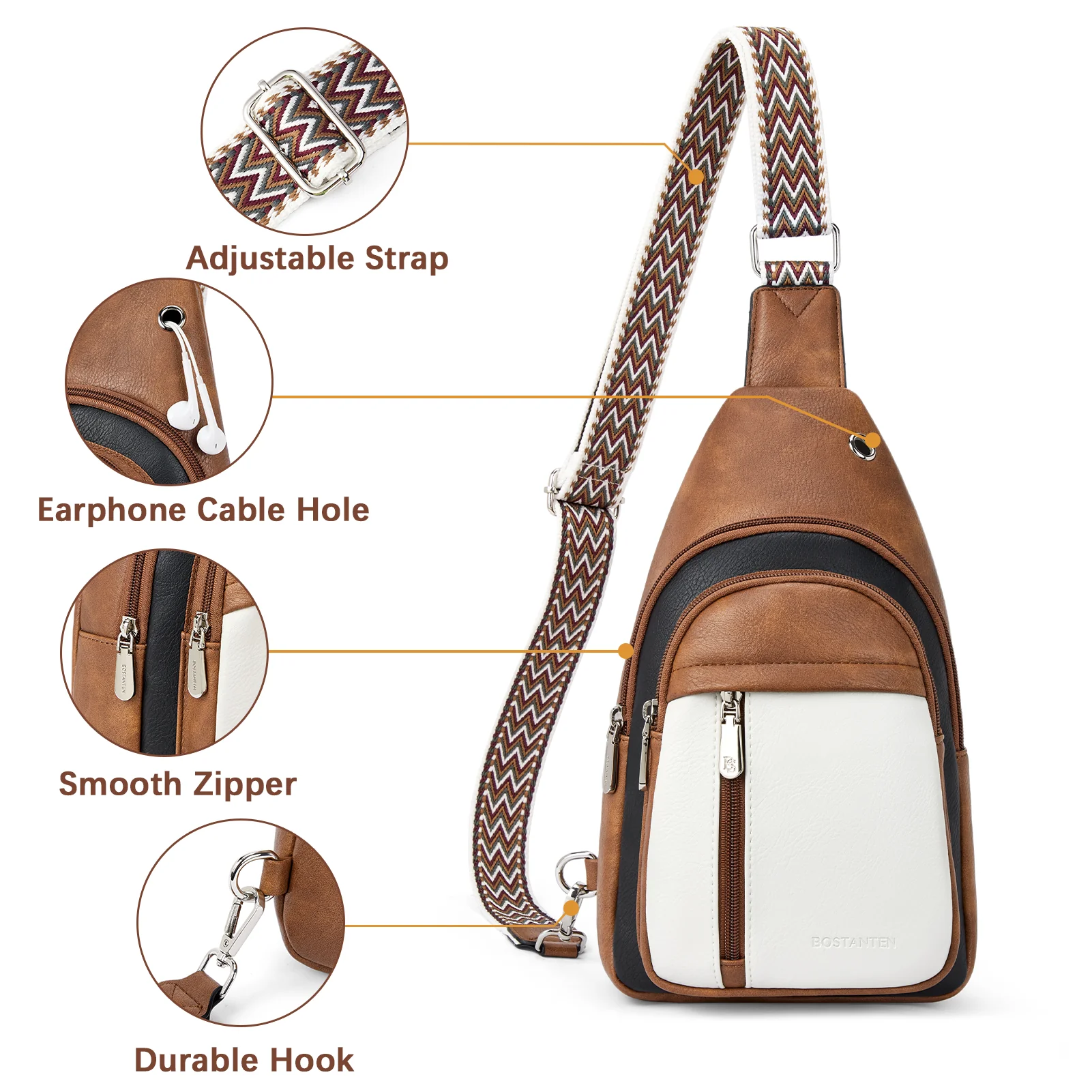 Product image 70