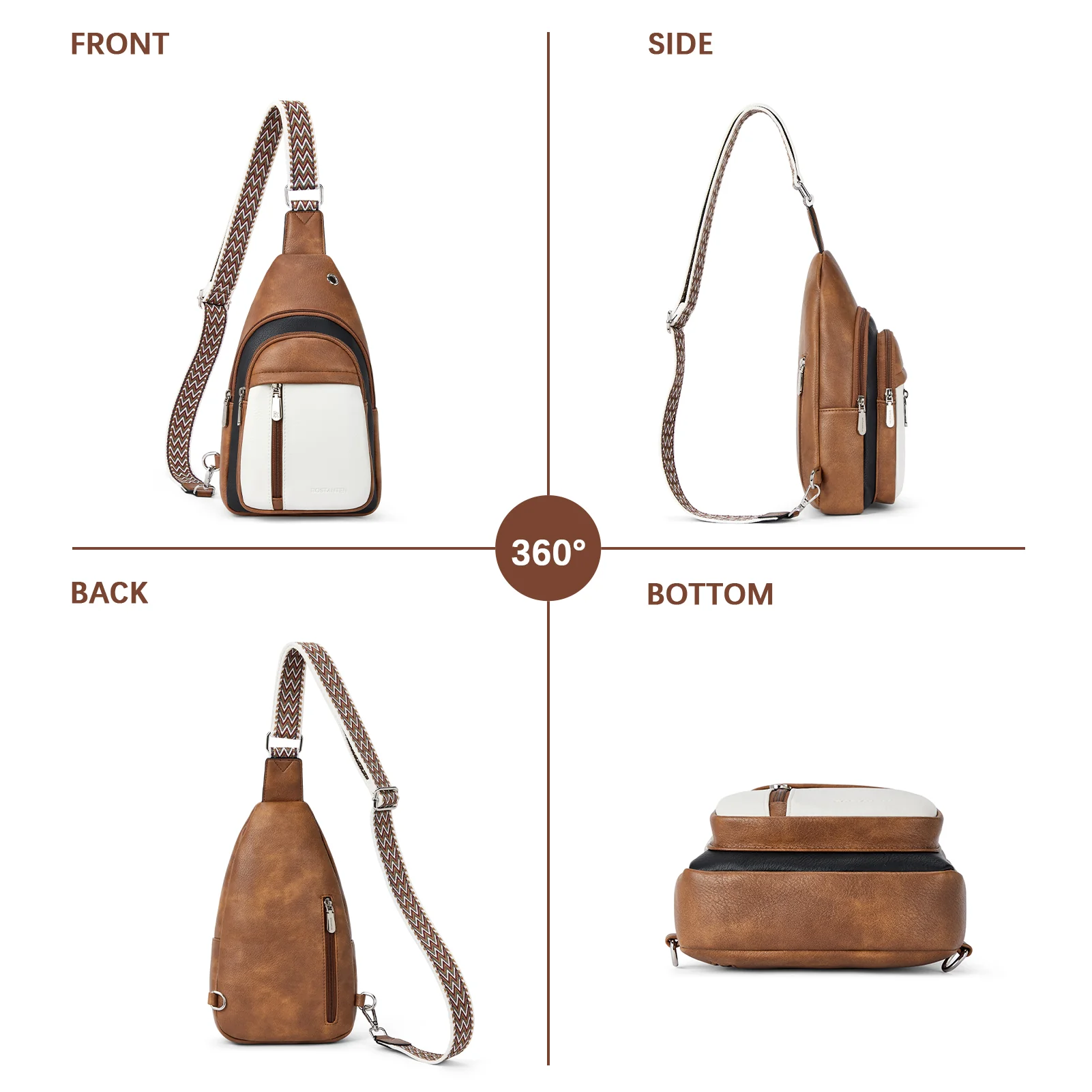 Product image 71