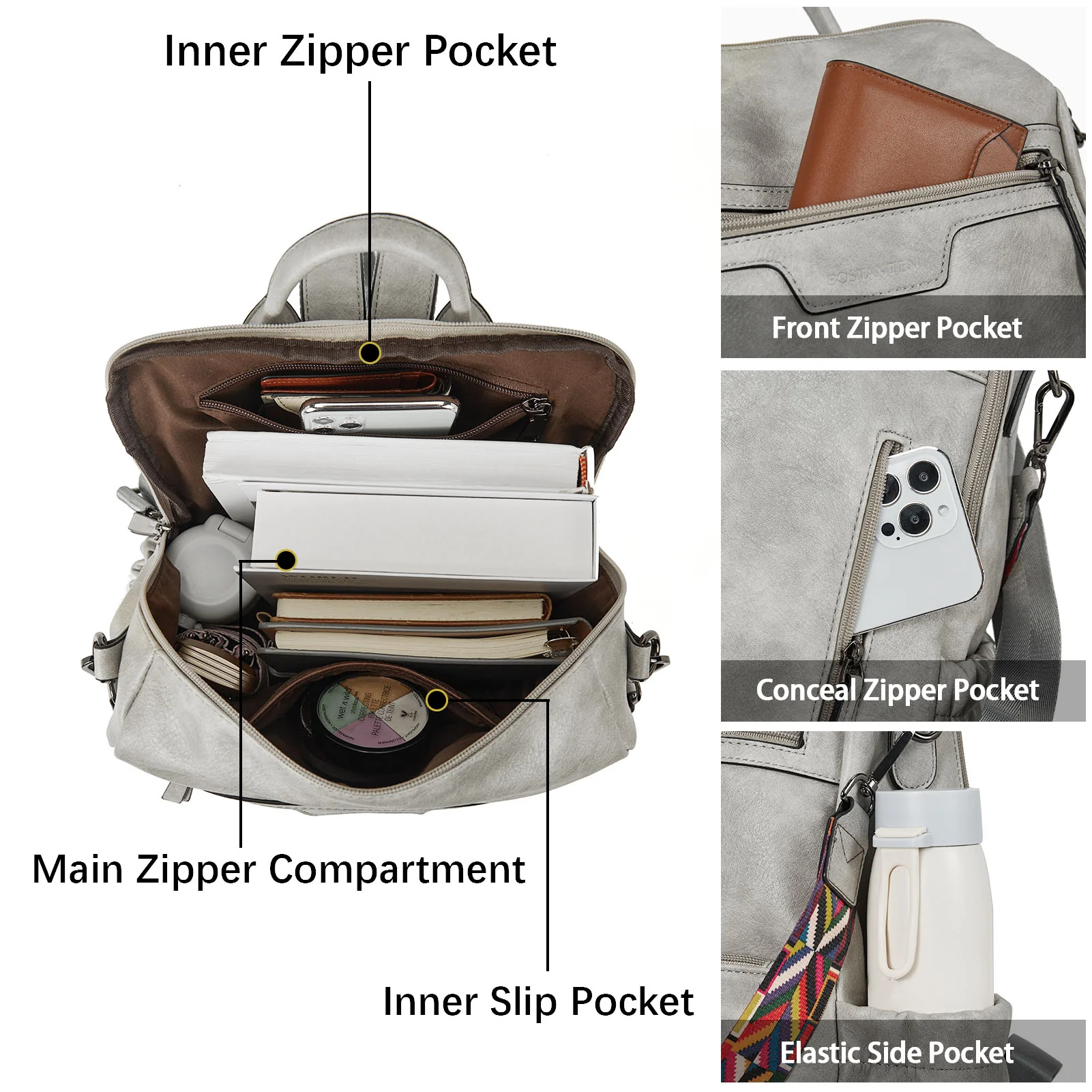 Product image 37