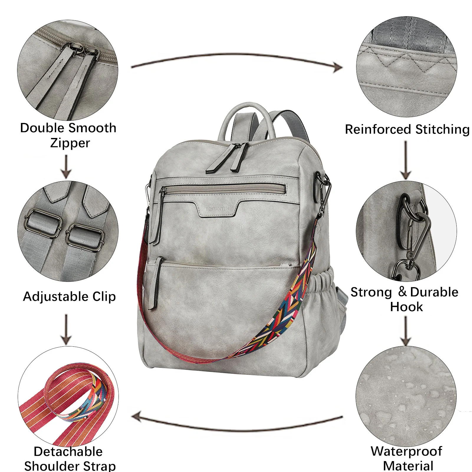 Product image 38