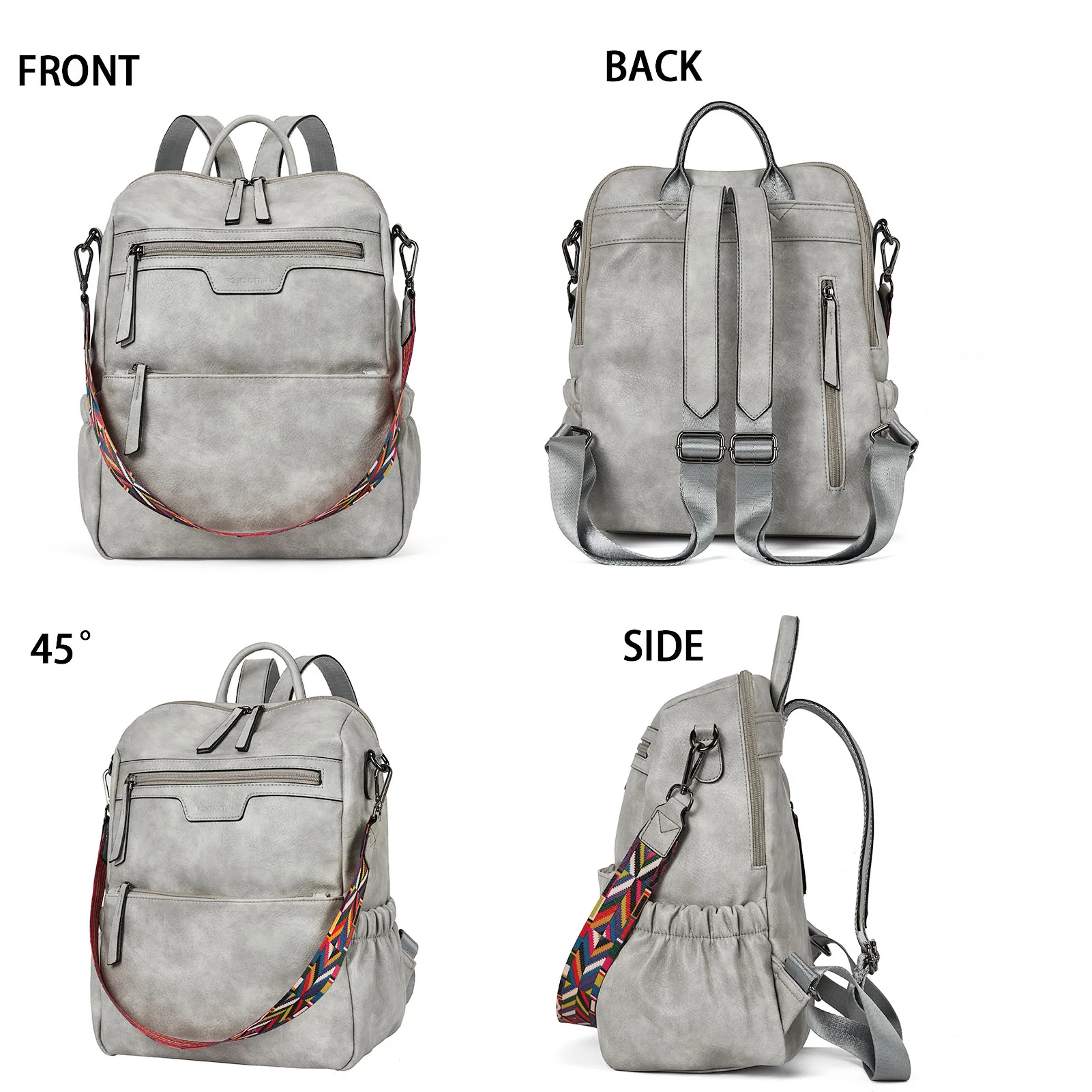 Product image 39