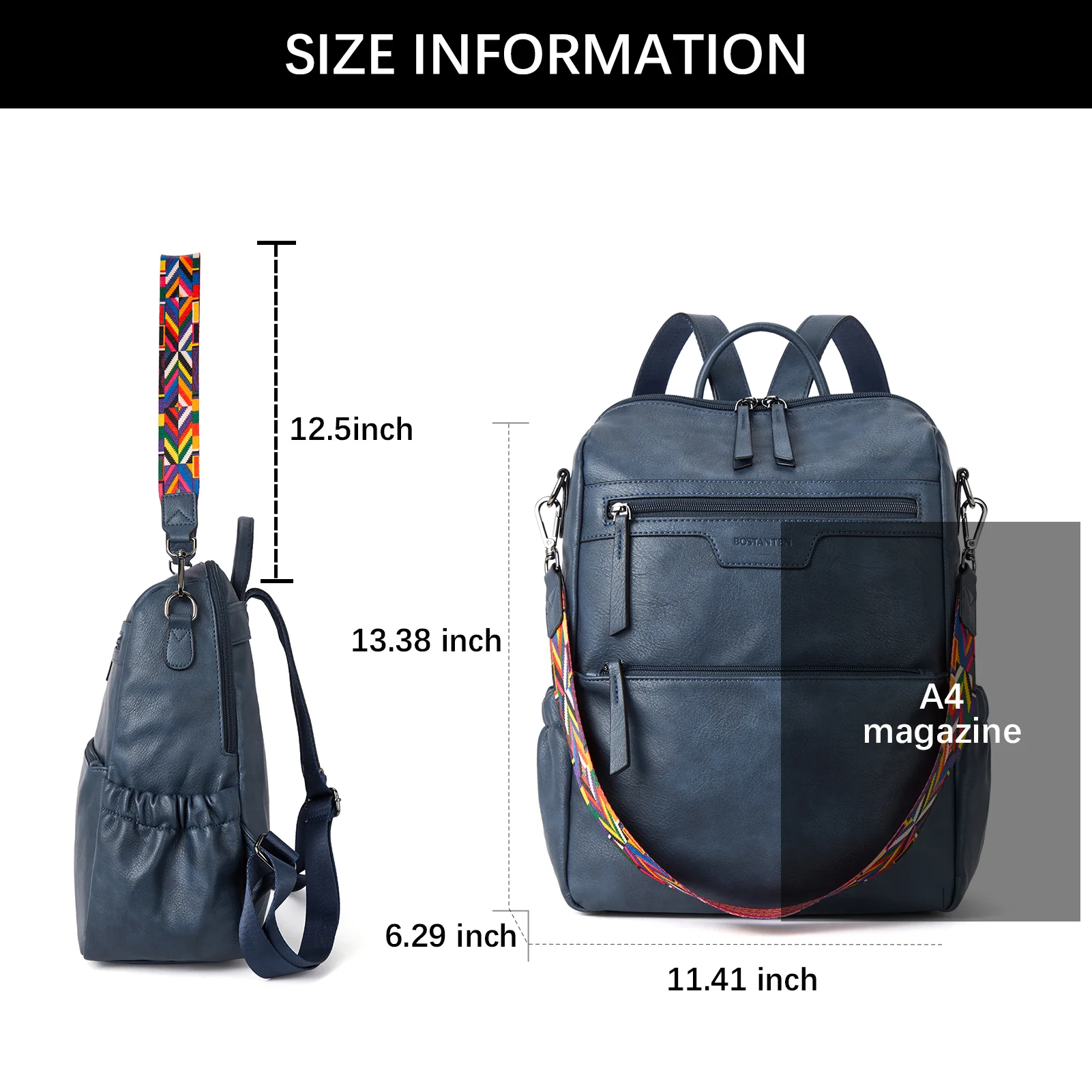 Product image 45