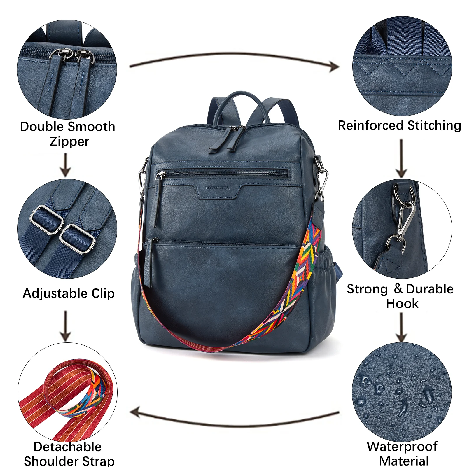 Product image 46