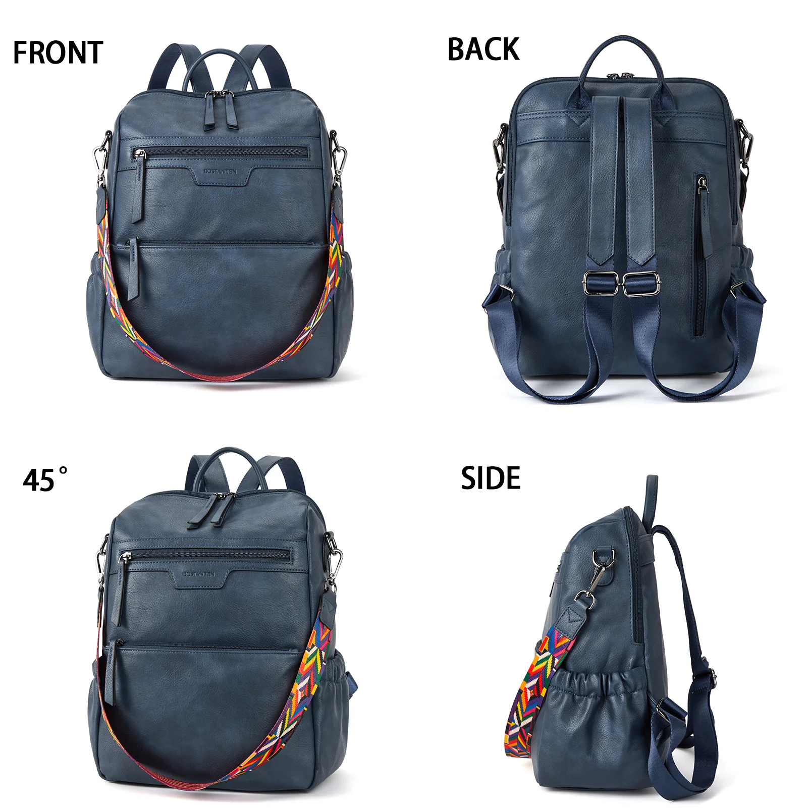 Product image 47