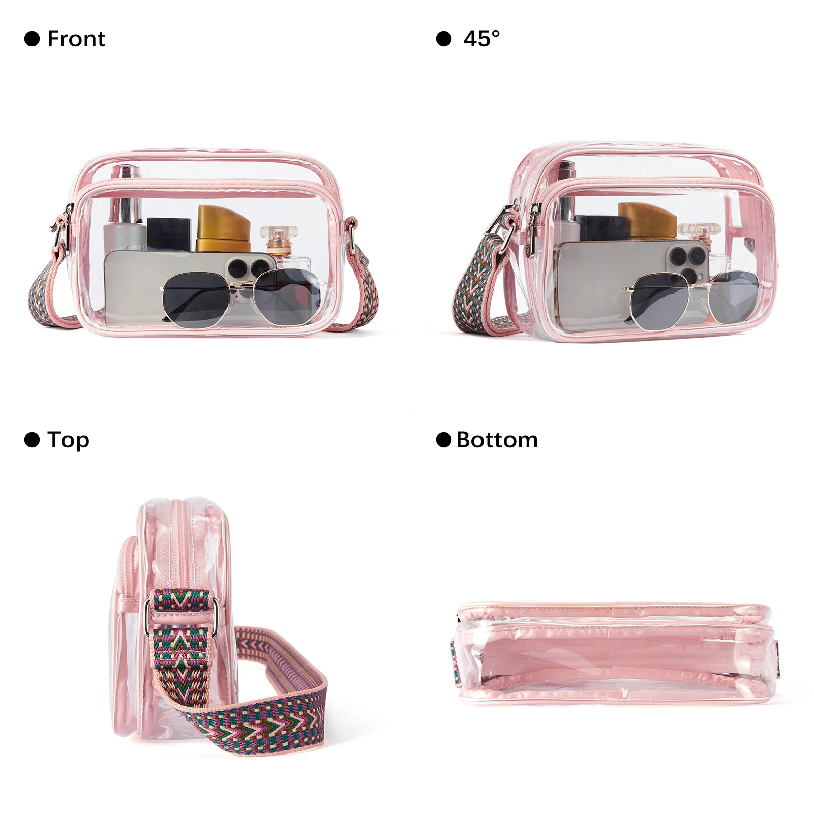 Product image 43