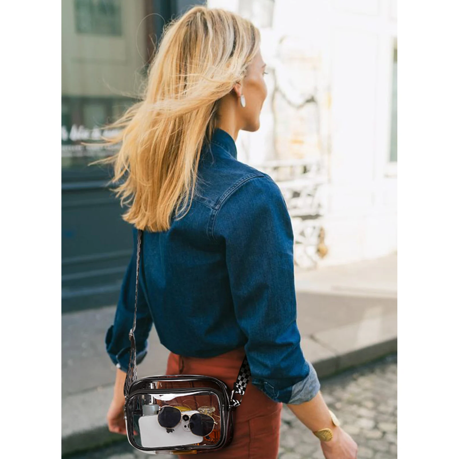 Product image 47