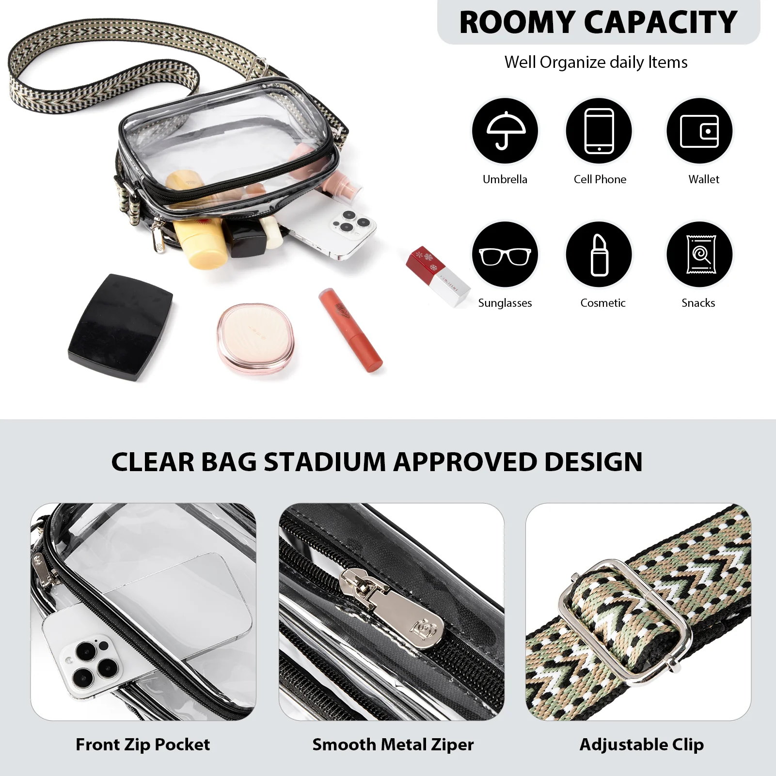 Product image 59