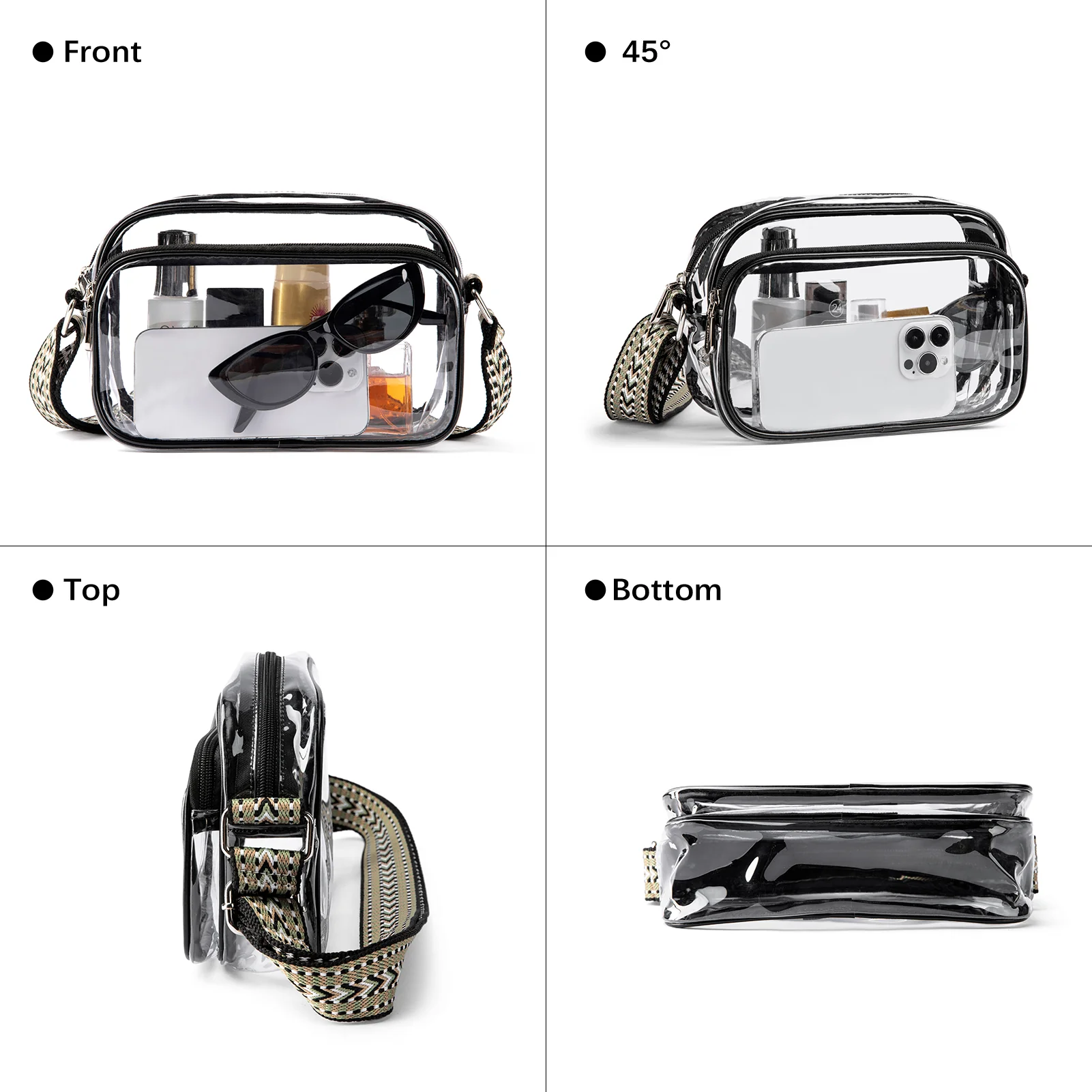 Product image 60