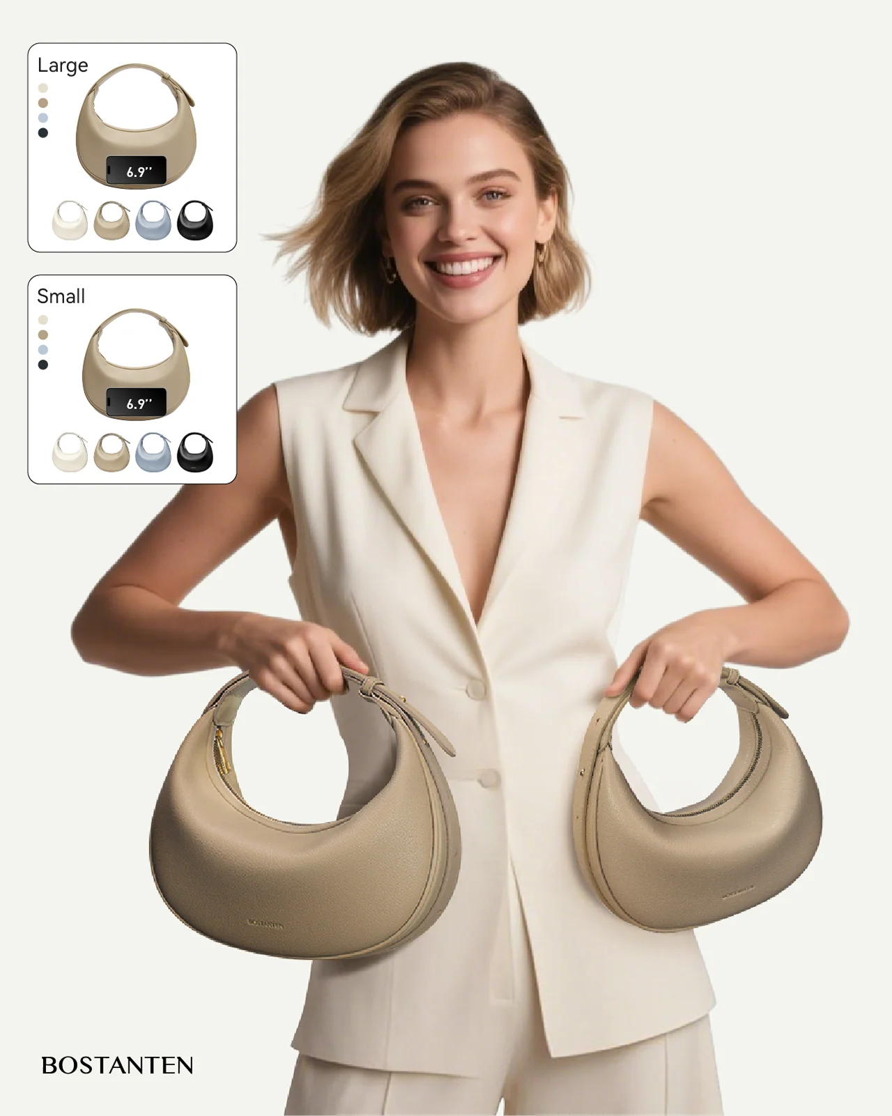 Product image 47