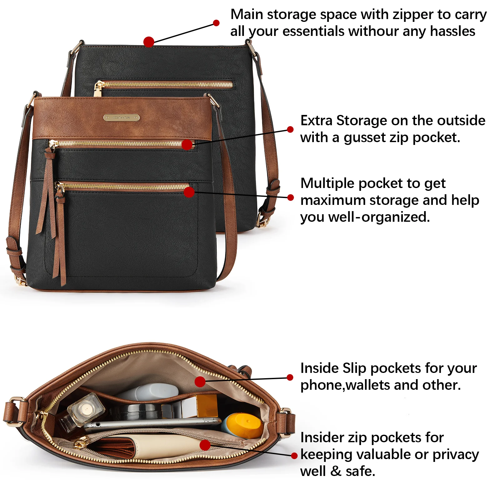 Product image 50
