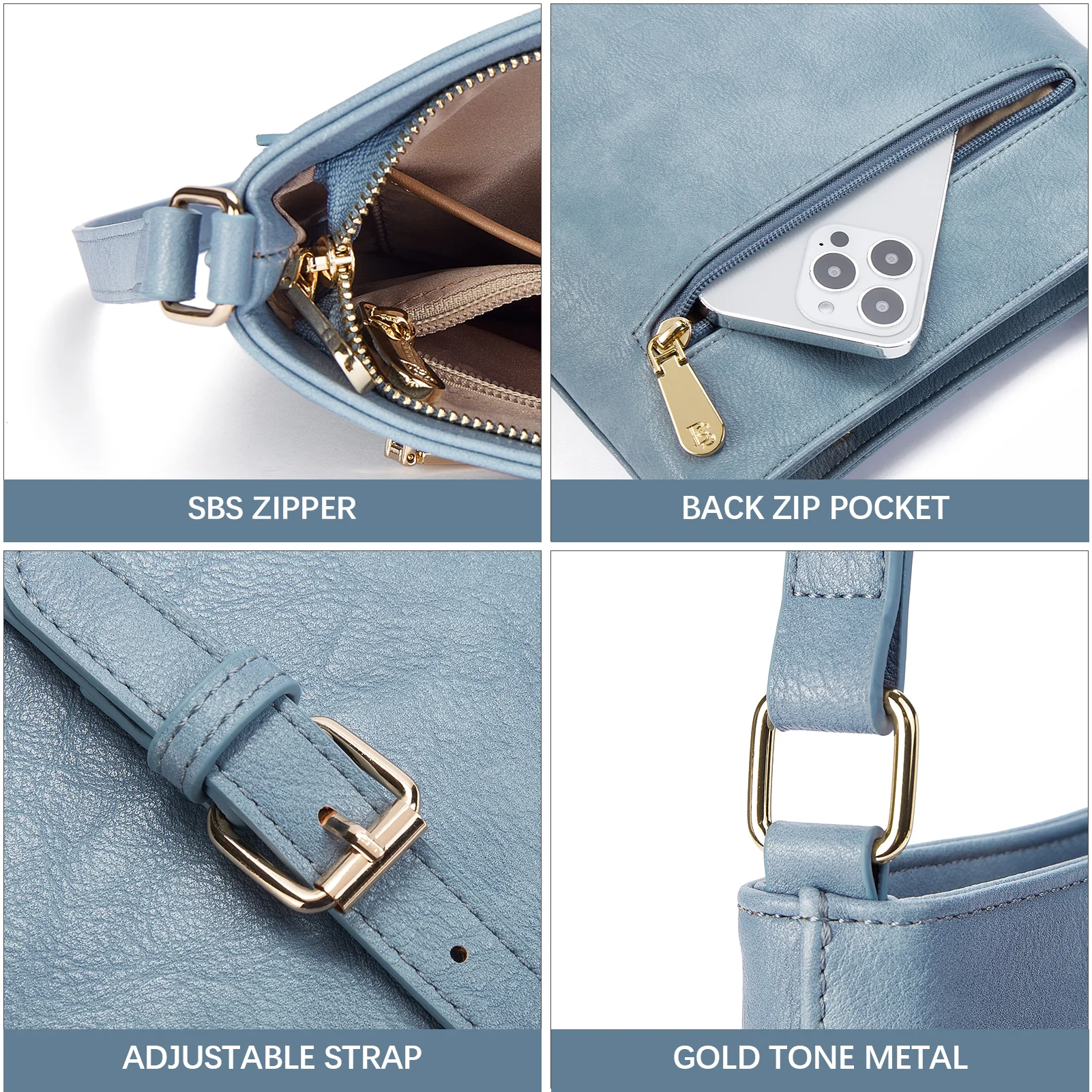 Product image 55