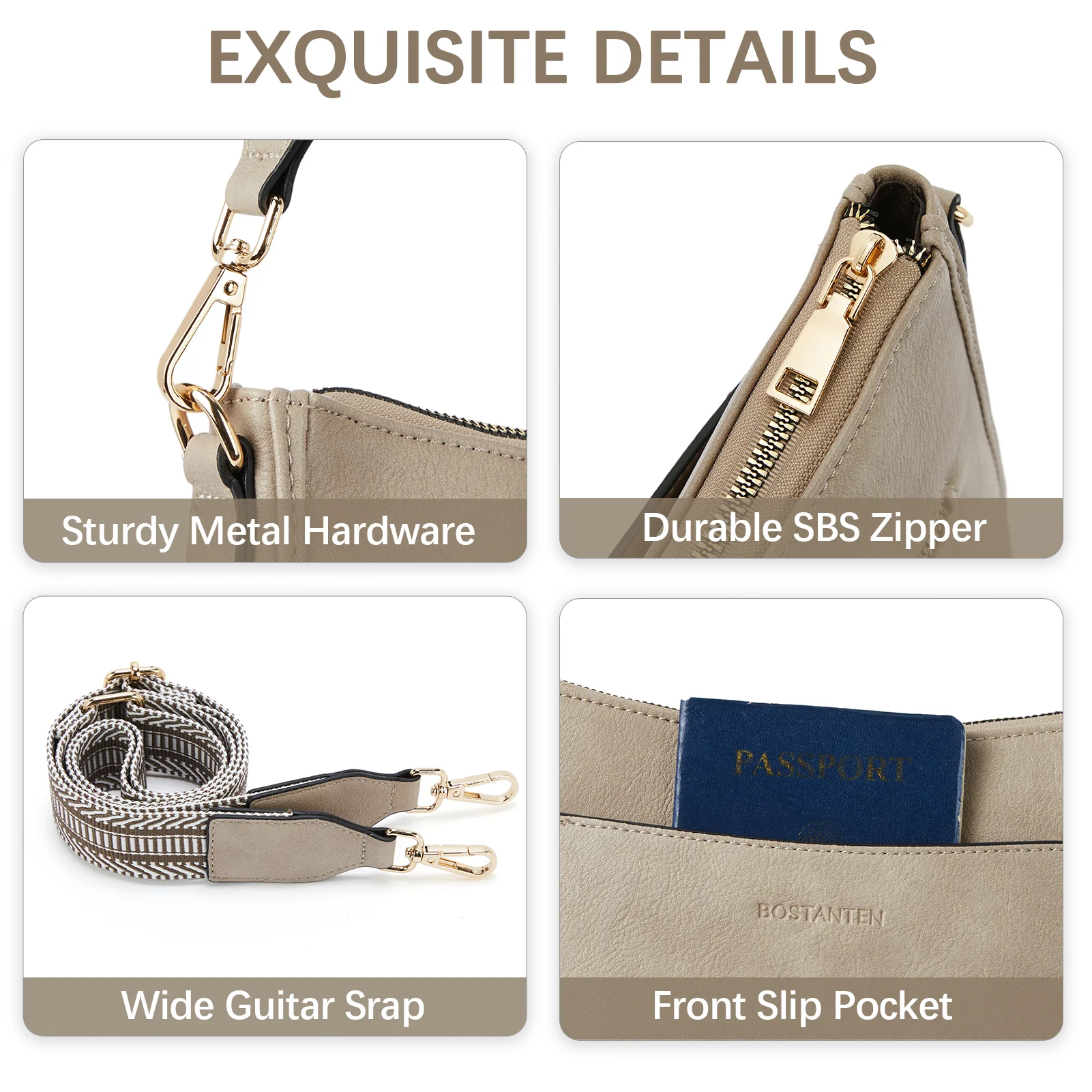 Product image 50