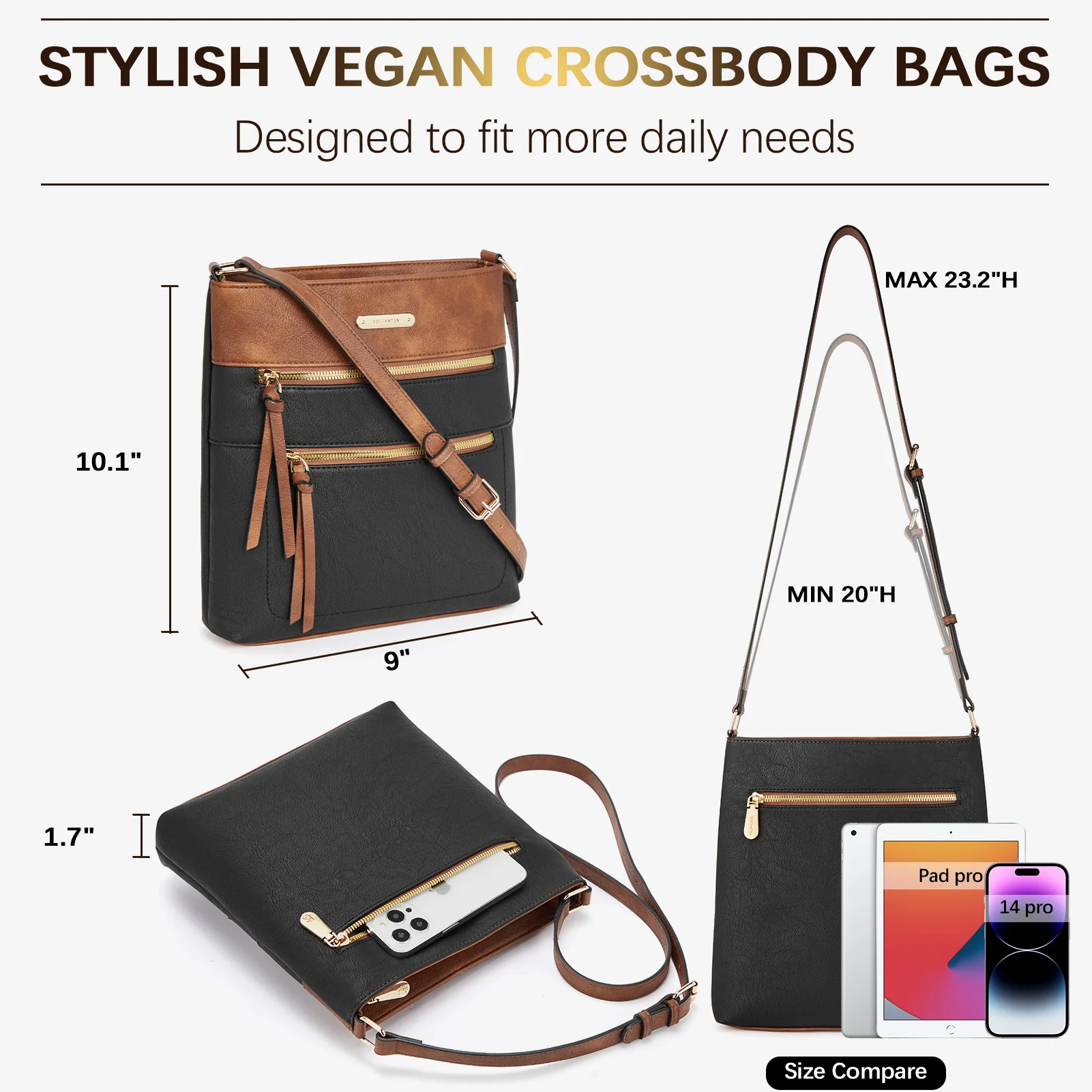 Product image 53
