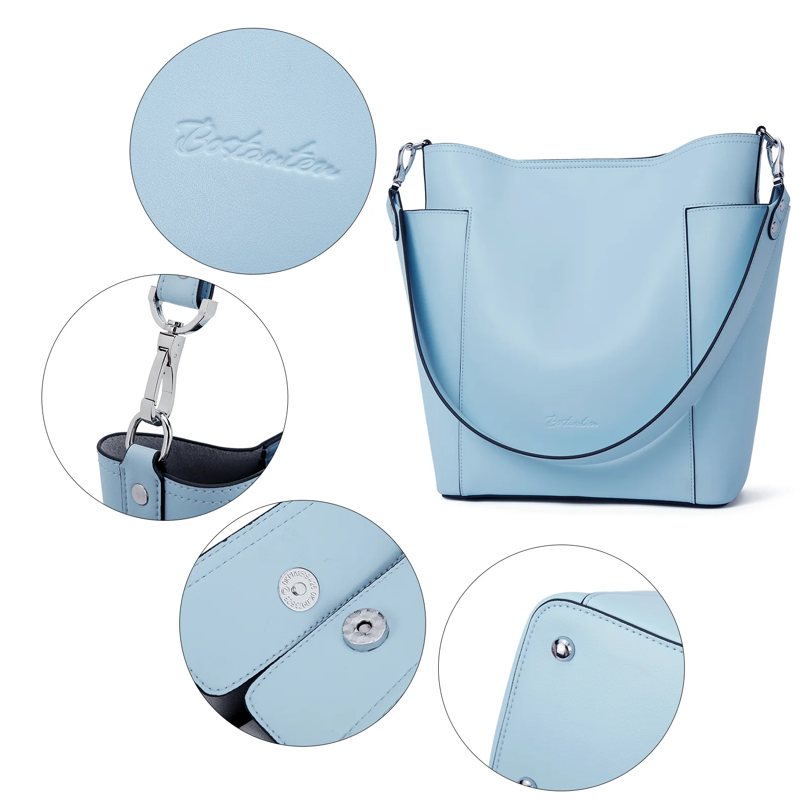 Product image 45