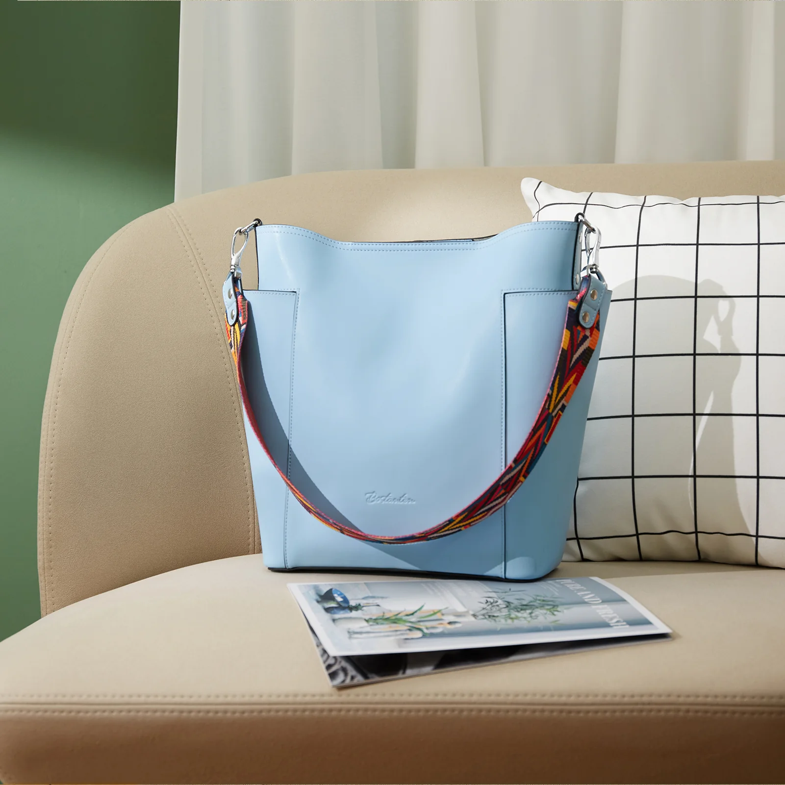 Product image 46