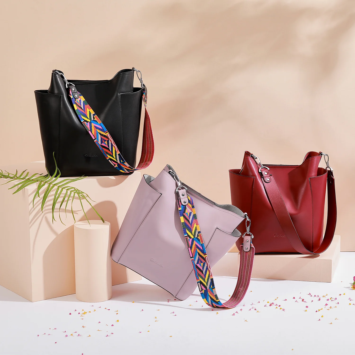 Product image 55
