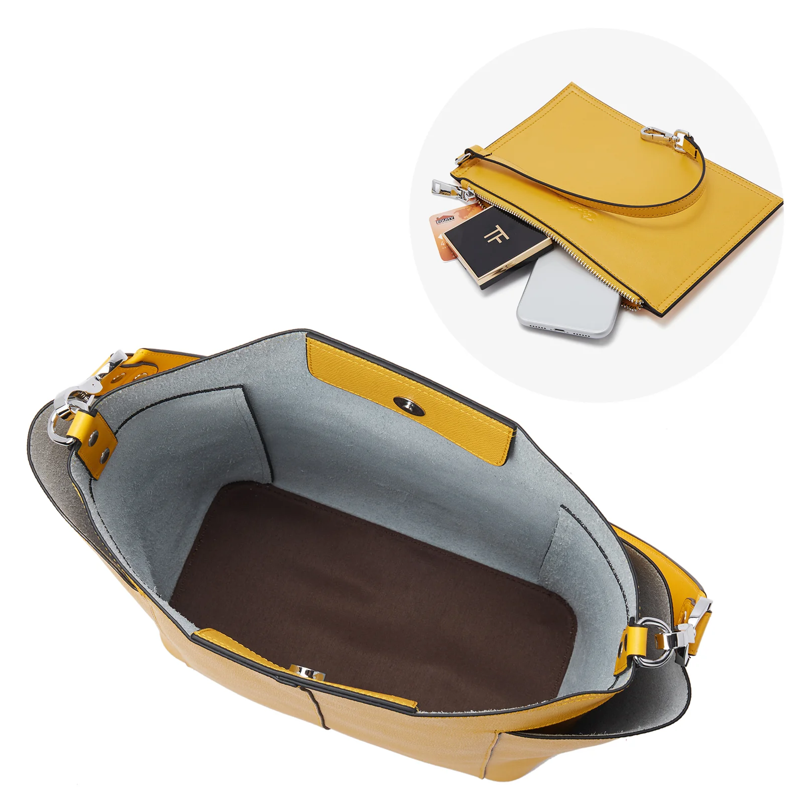 Product image 59