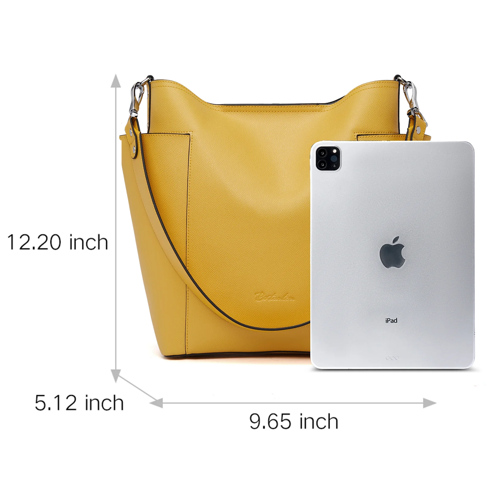 Product image 60