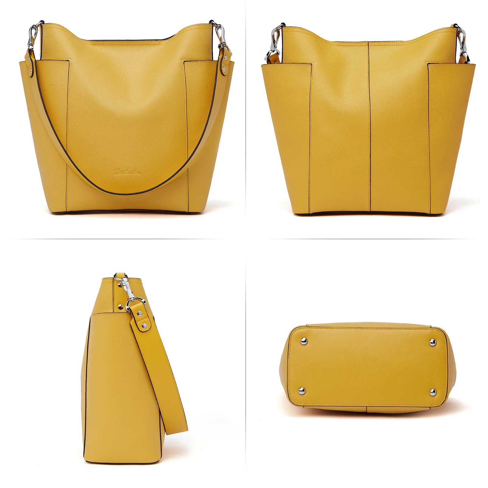 Product image 61