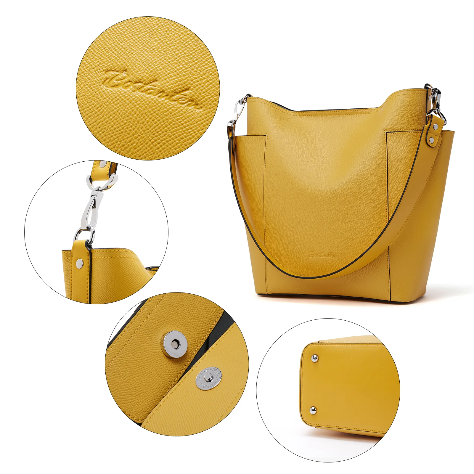 Product image 62