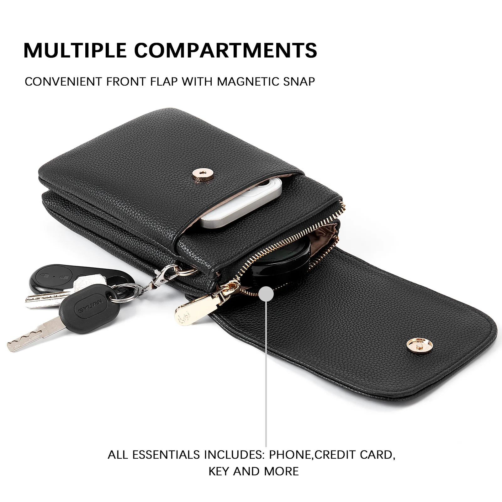 Product image 43