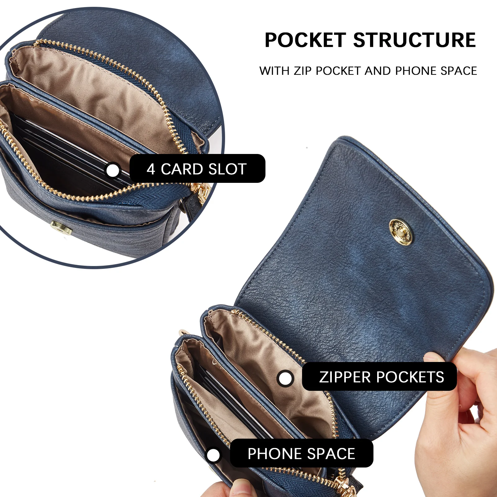 Product image 50