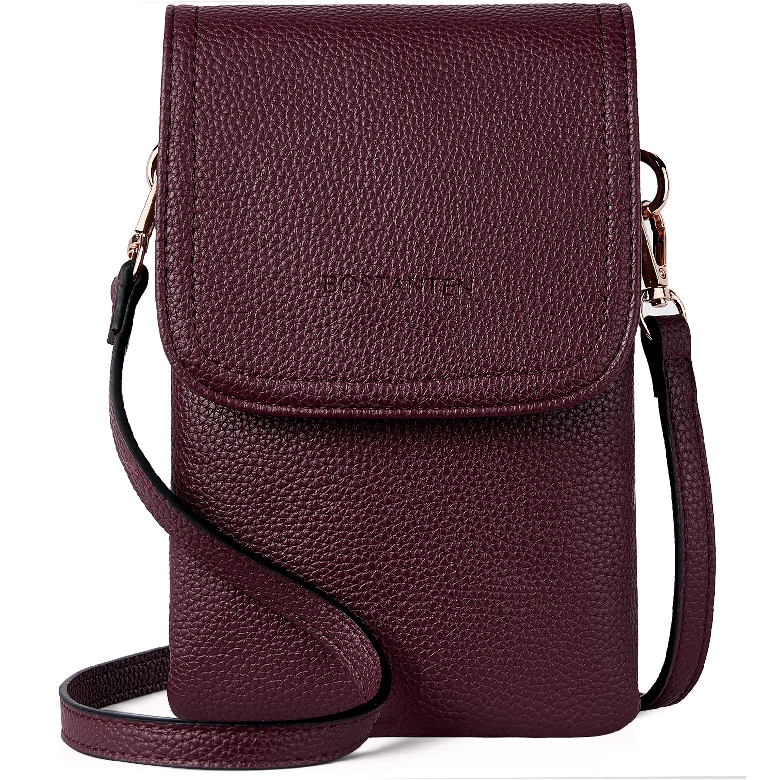 Product image 56