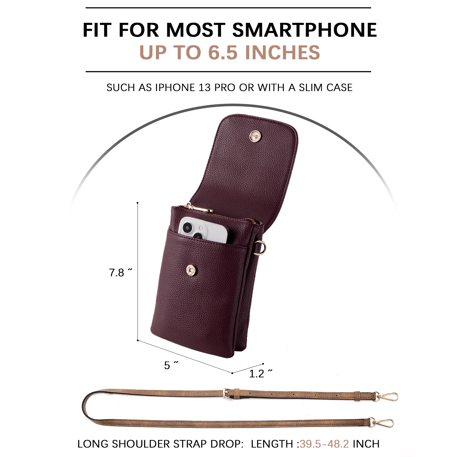 Product image 60