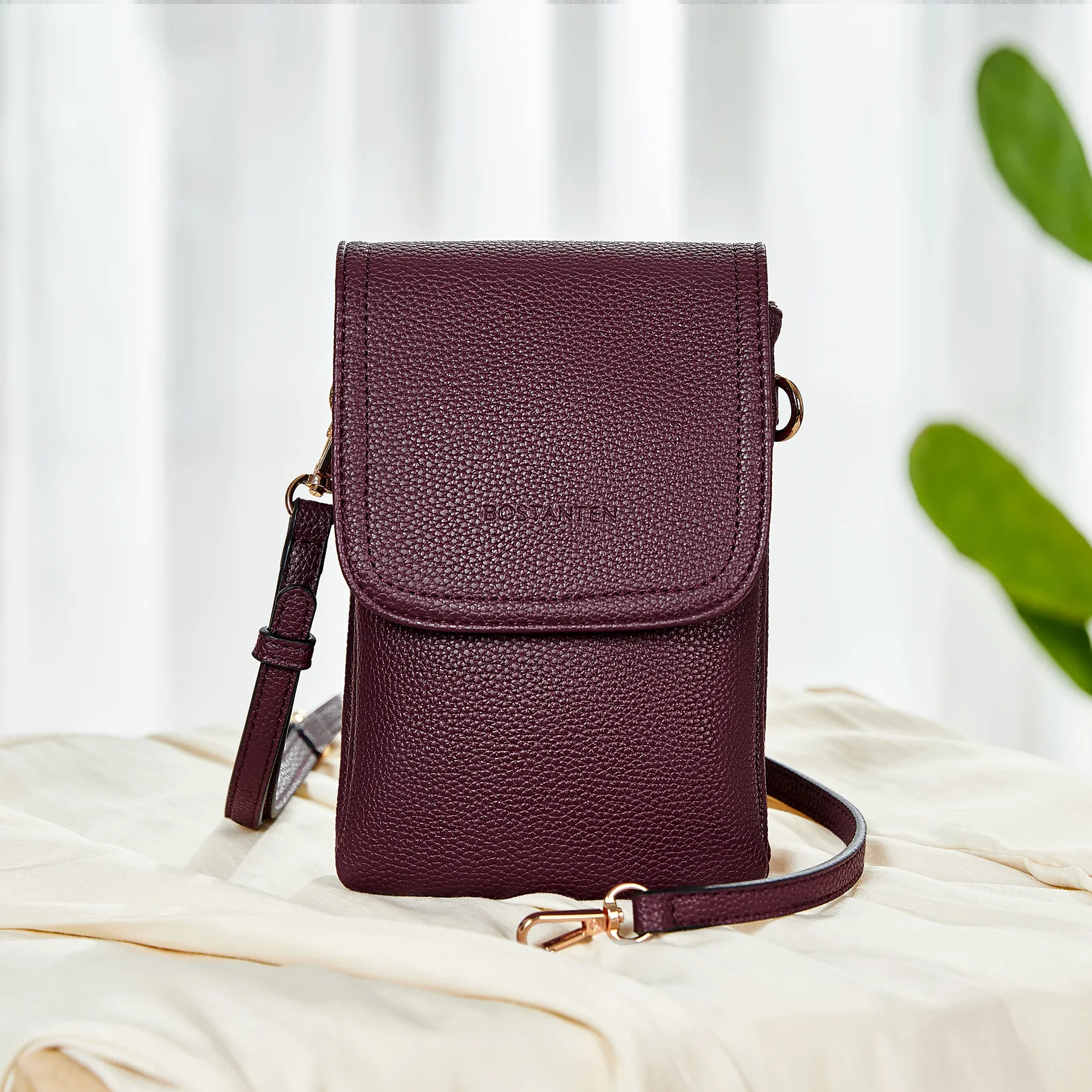 Product image 61