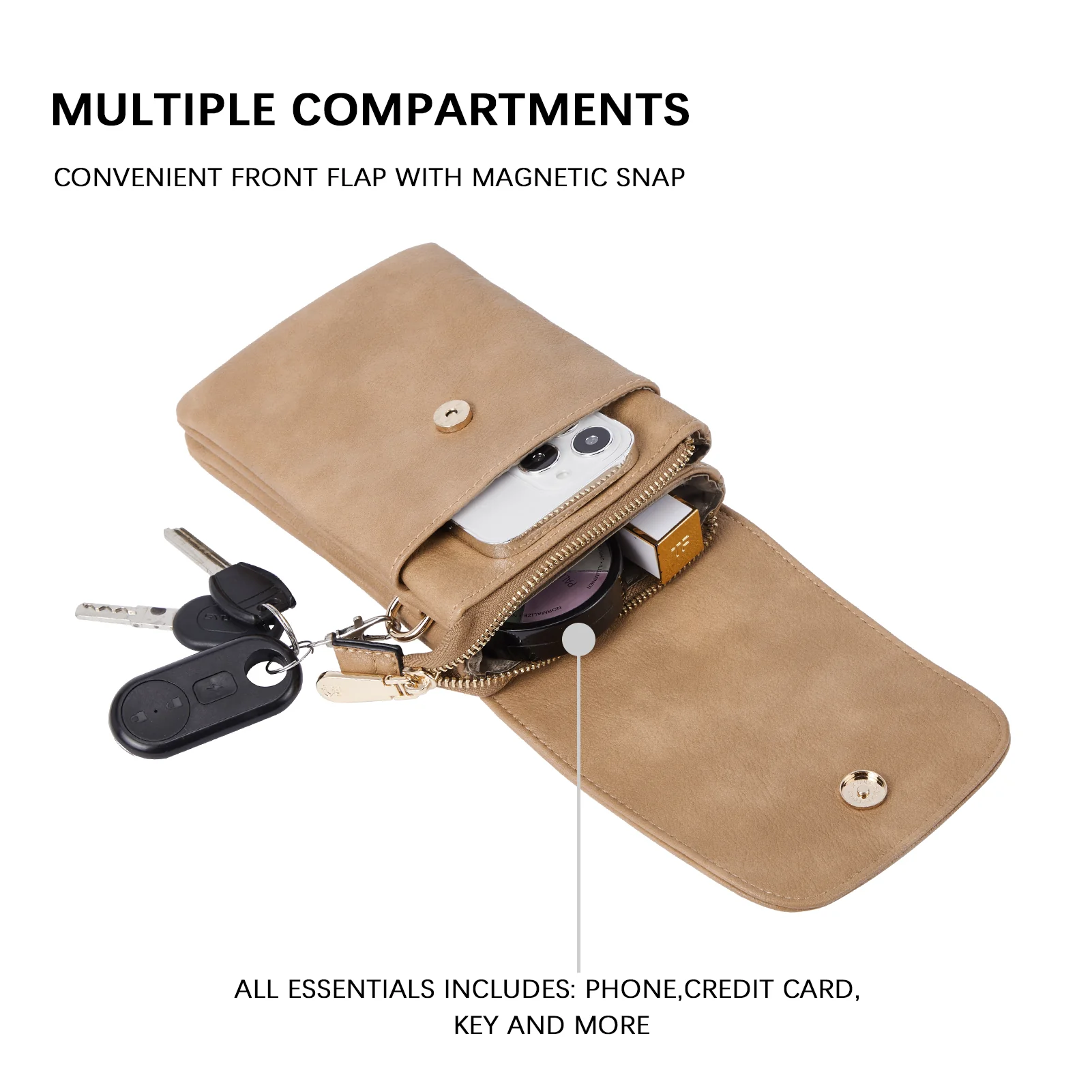 Product image 66