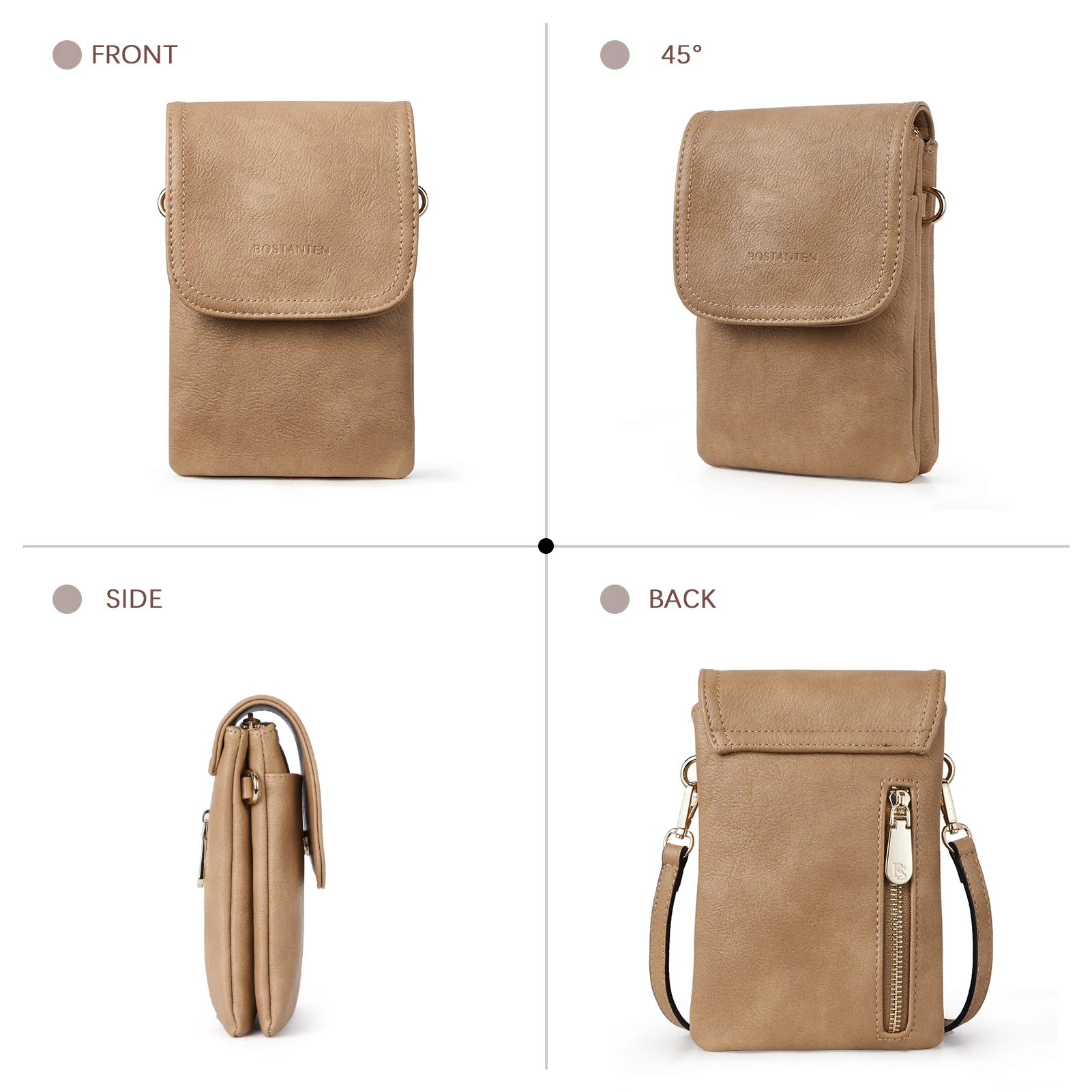 Product image 68