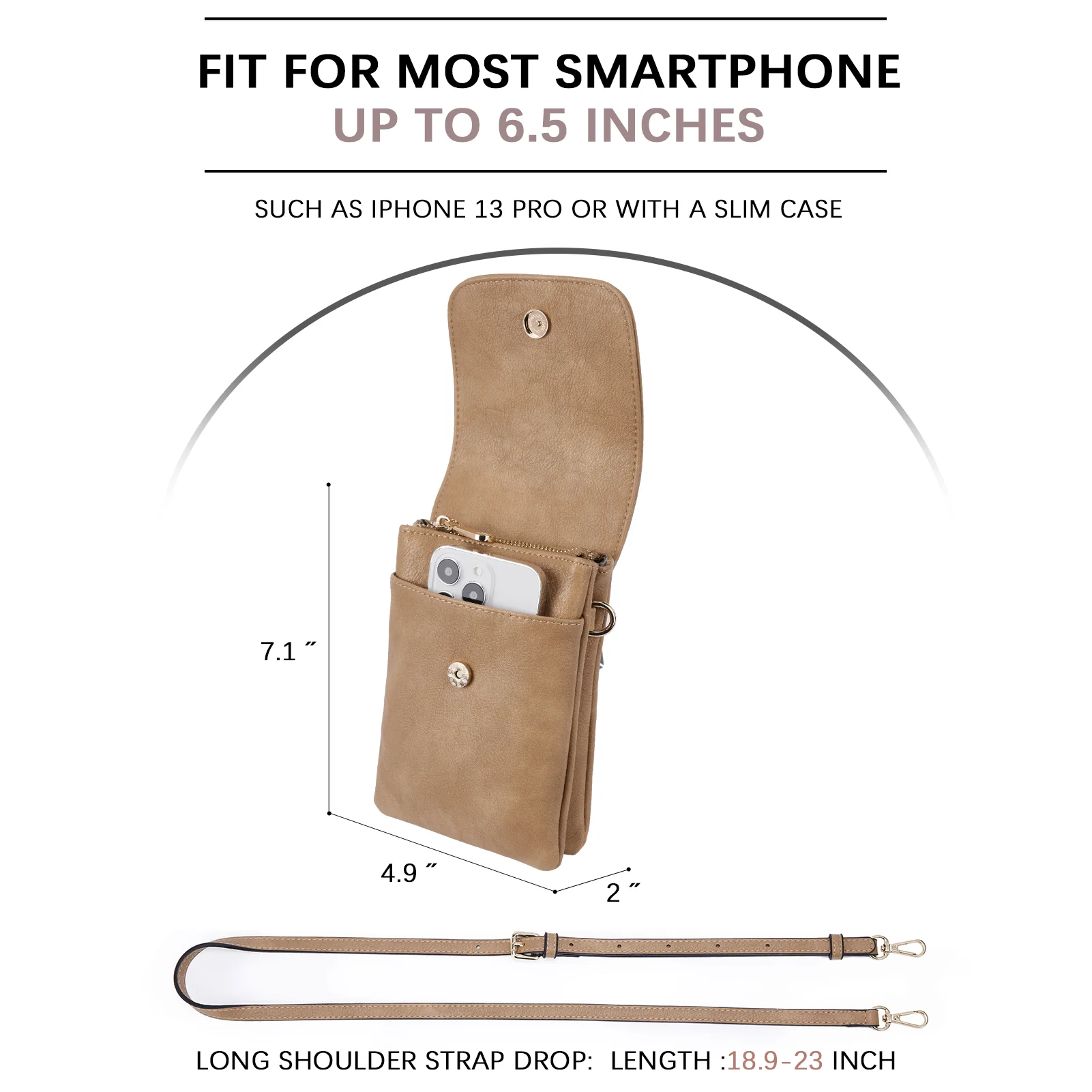 Product image 69