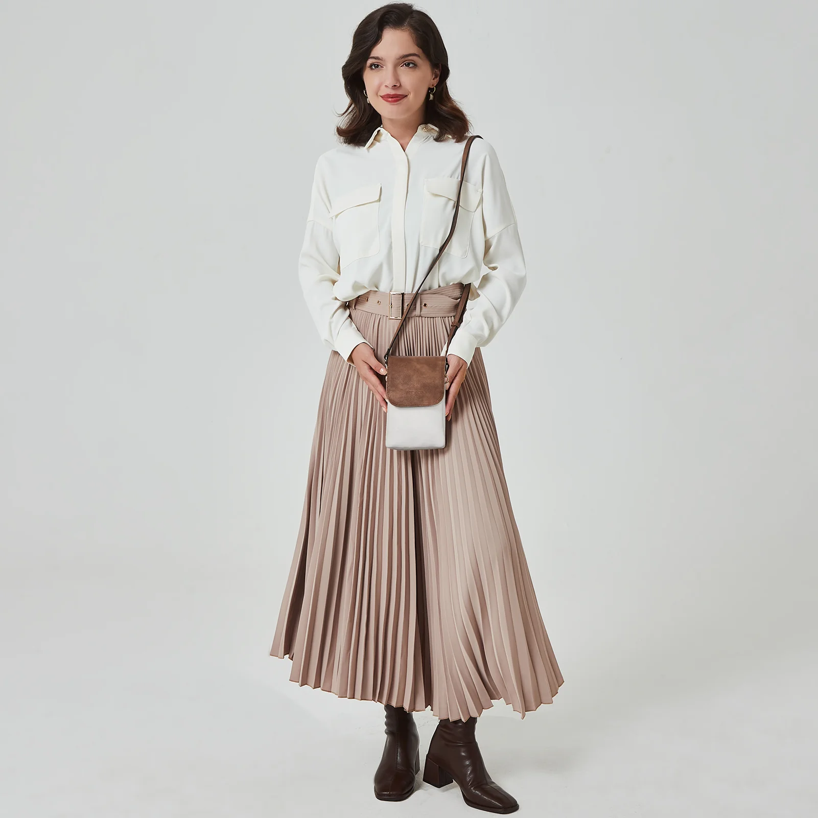 Product image 71