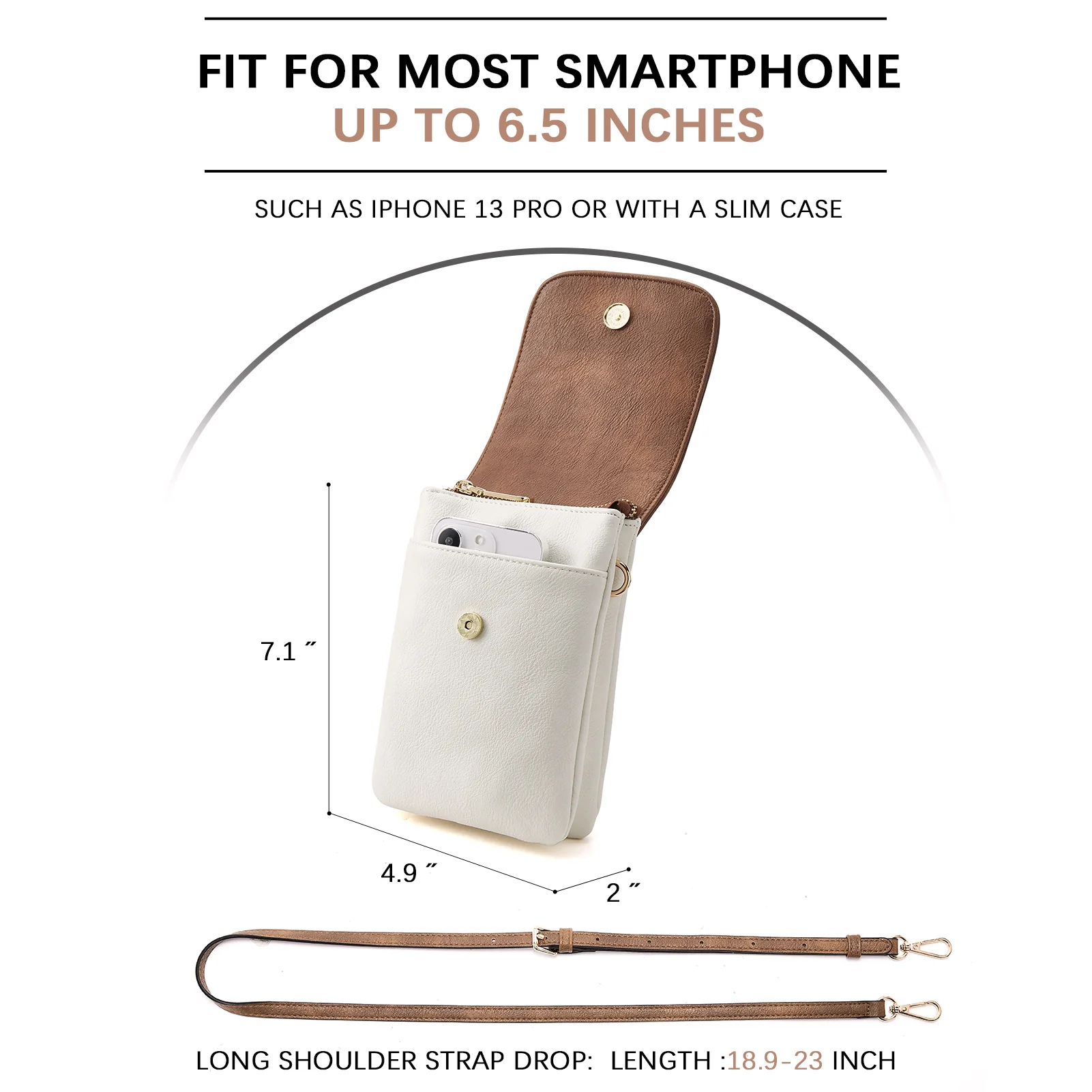Product image 72