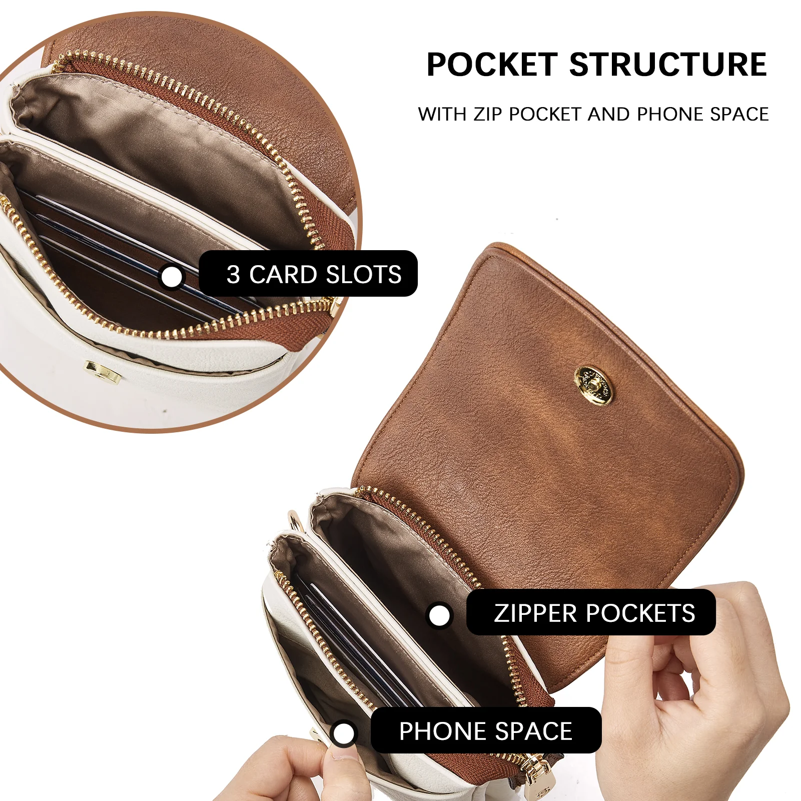 Product image 73