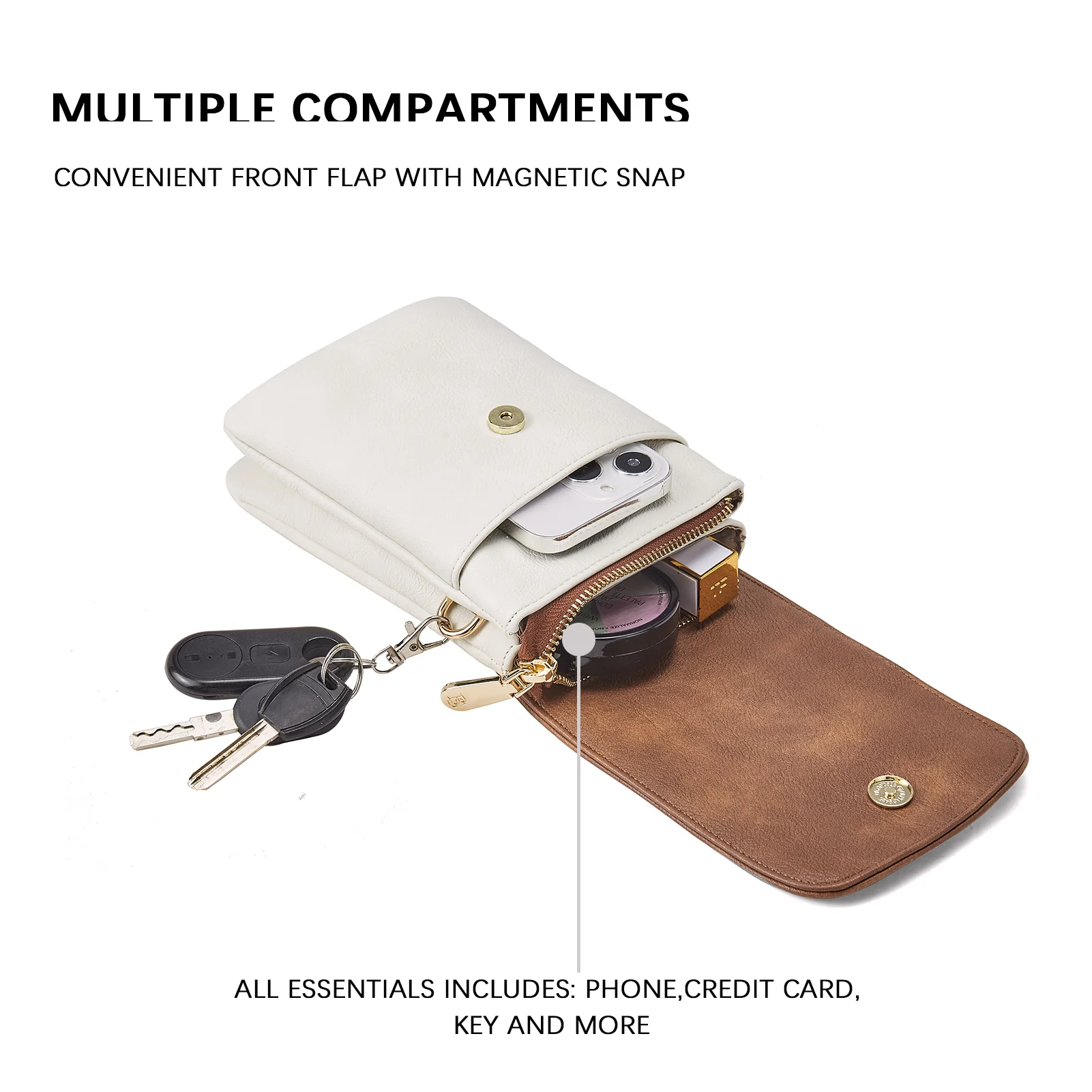 Product image 74