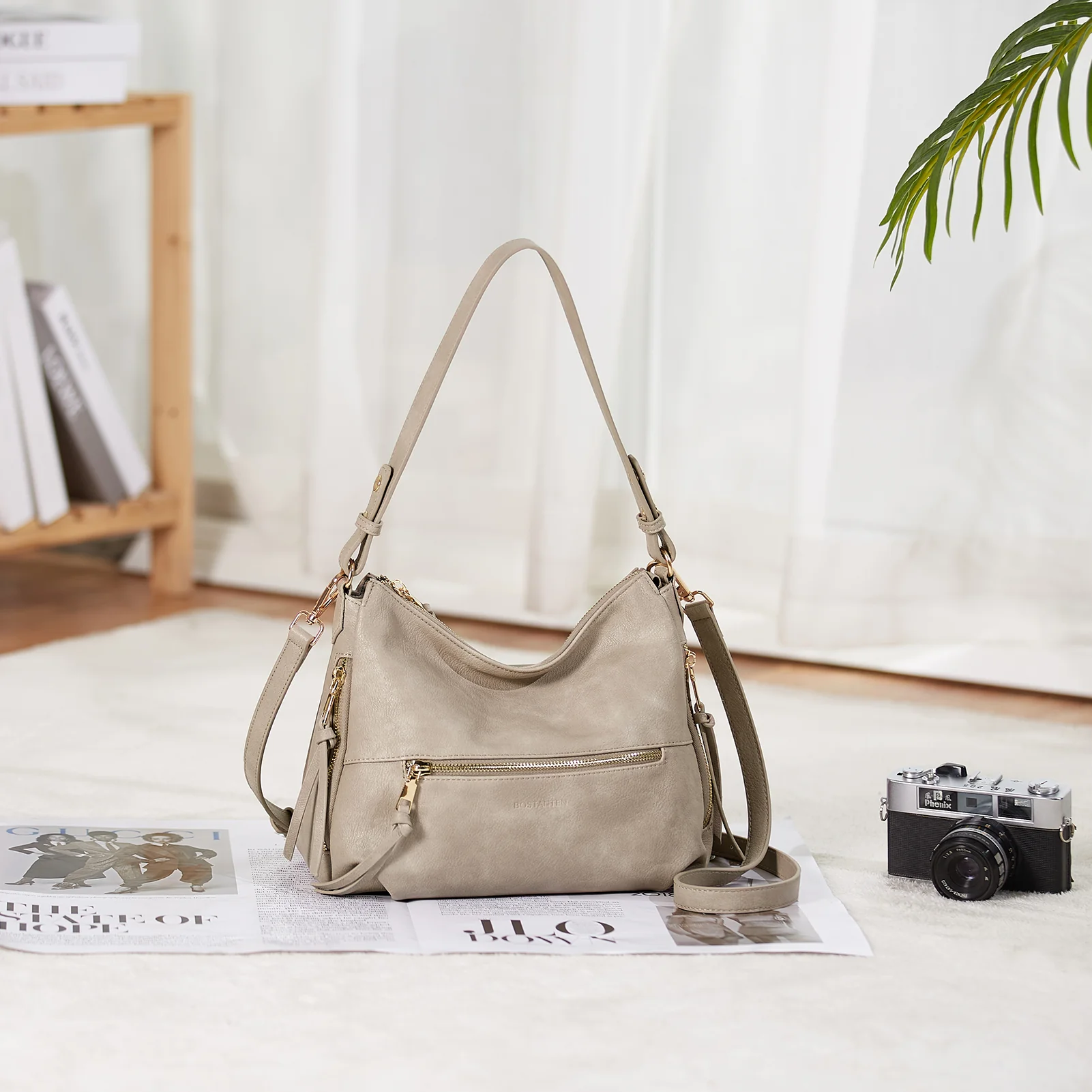 Product image 42