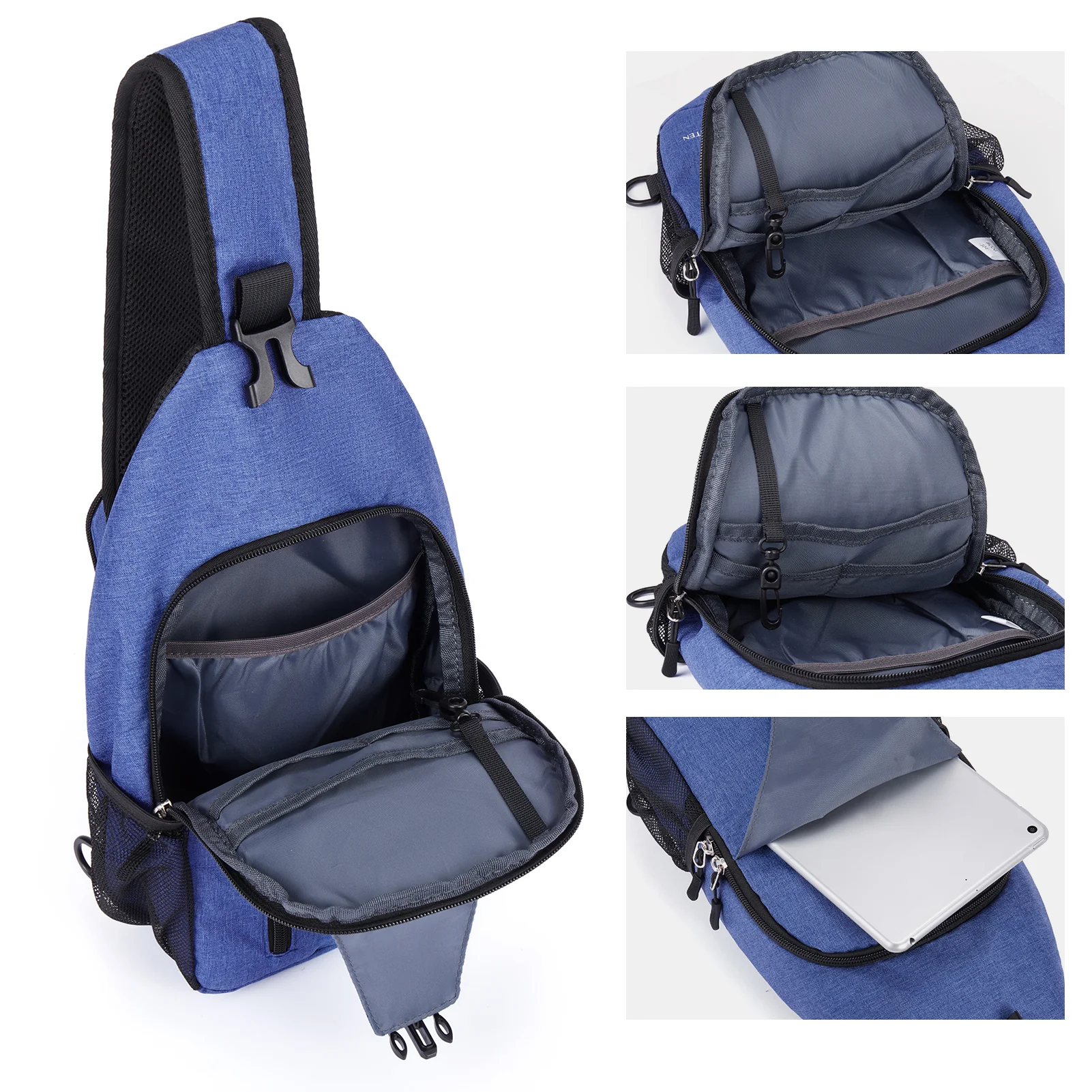 Product image 41