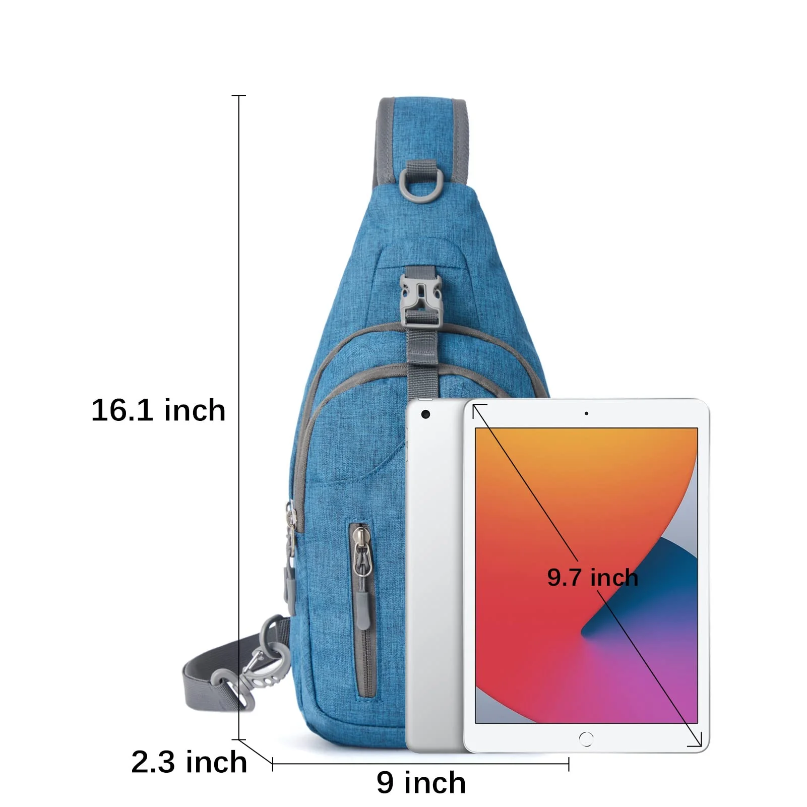 Product image 34