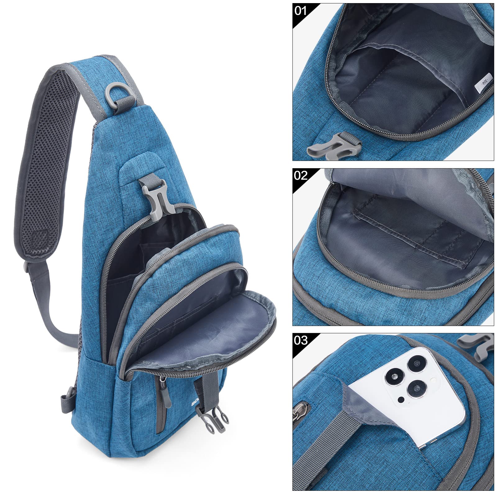Product image 35