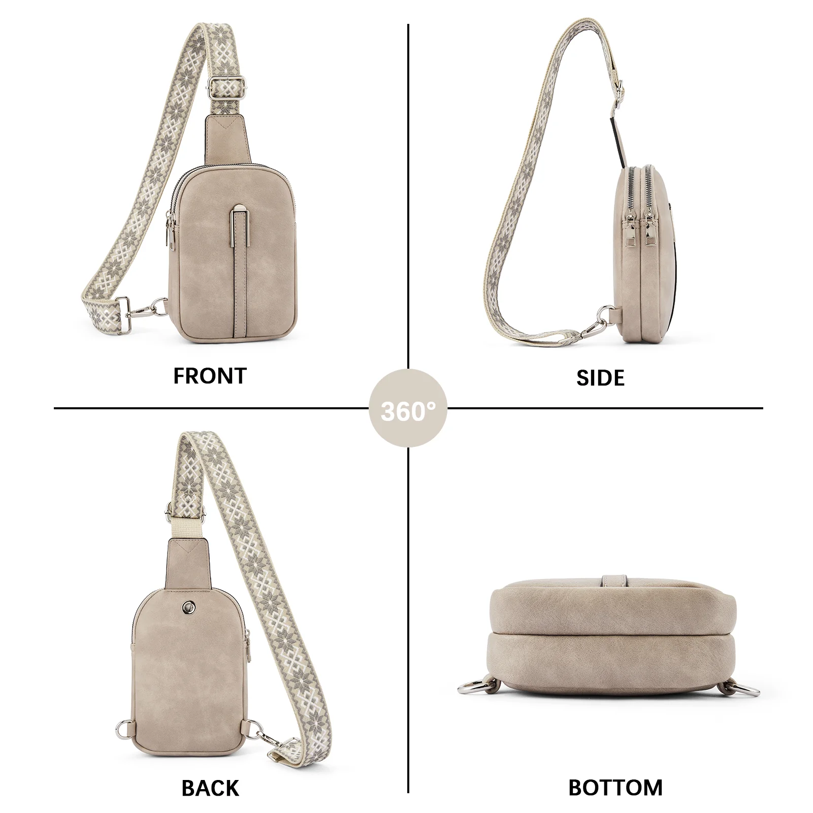Product image 50