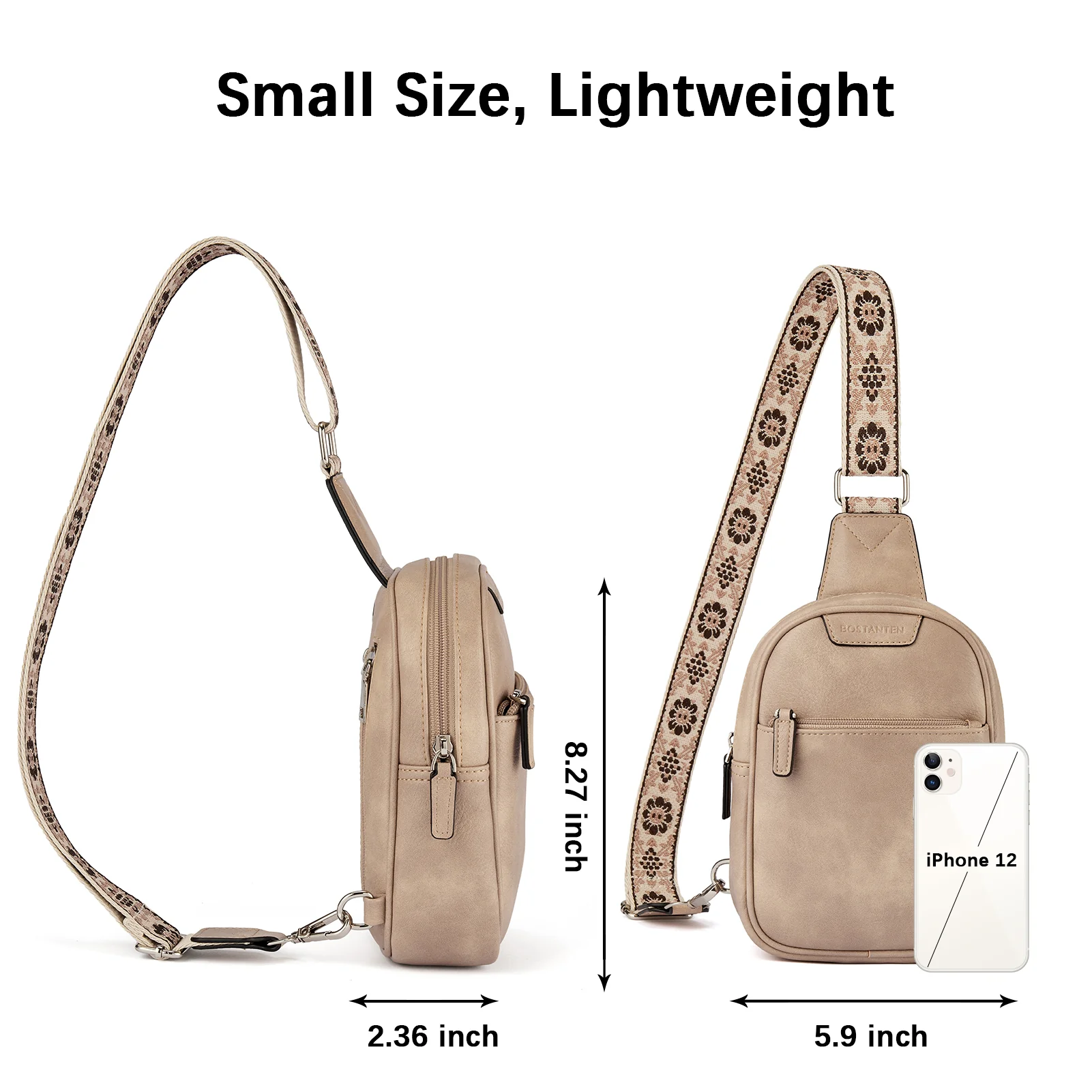 Product image 48