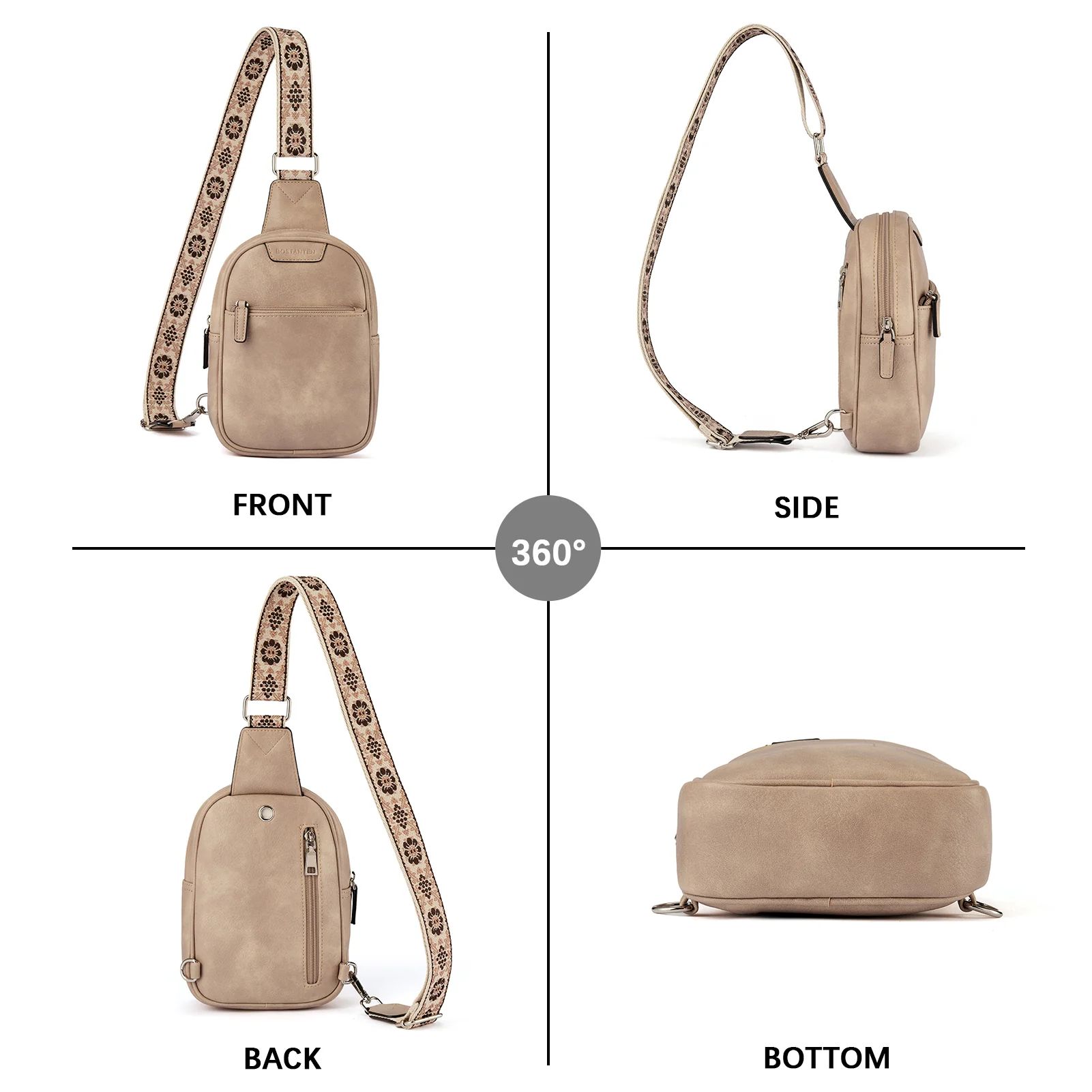Product image 50