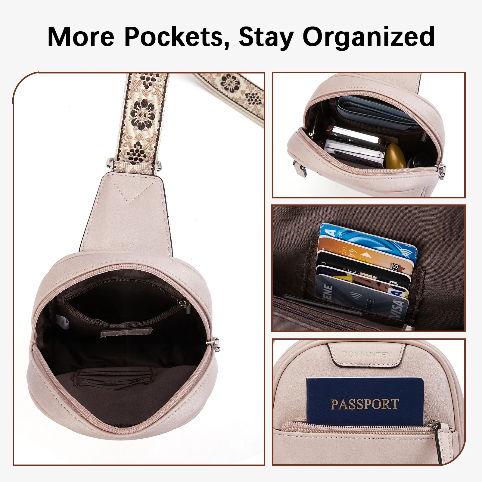 Product image 58