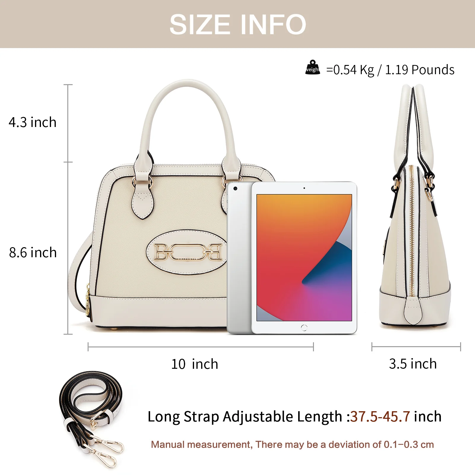 Product image 13